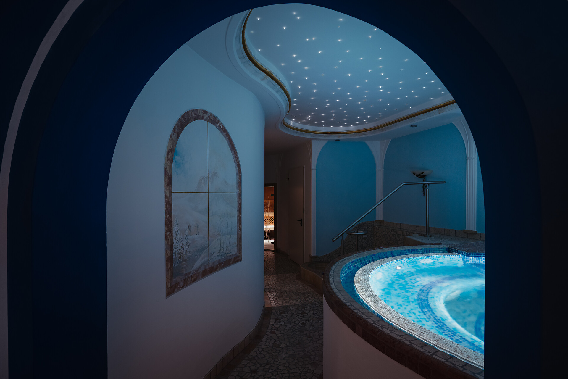 Whirlpool