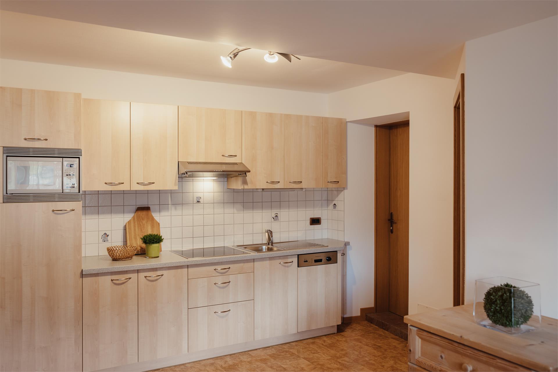 Residence Oberaldoss S.Crestina Gherdëina/Santa Cristina Val Gardana 14 suedtirol.info