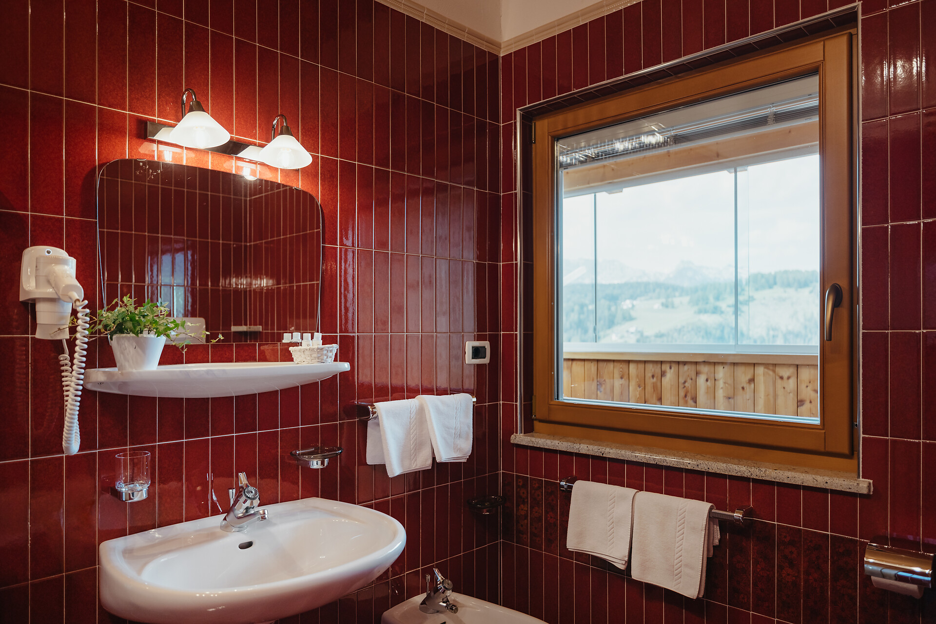 Bath 9