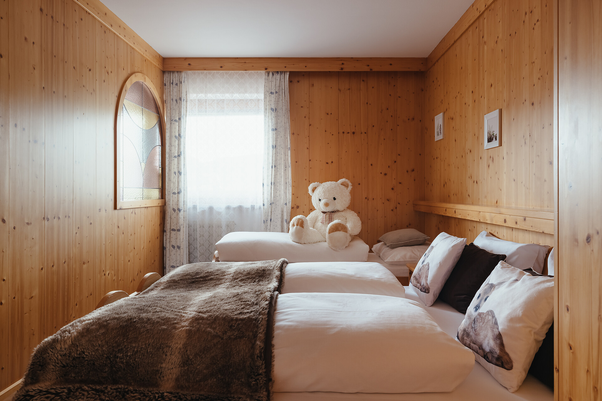 Room 1
