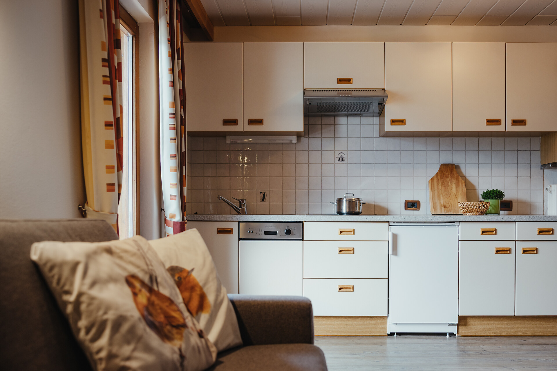 Kitchen 9