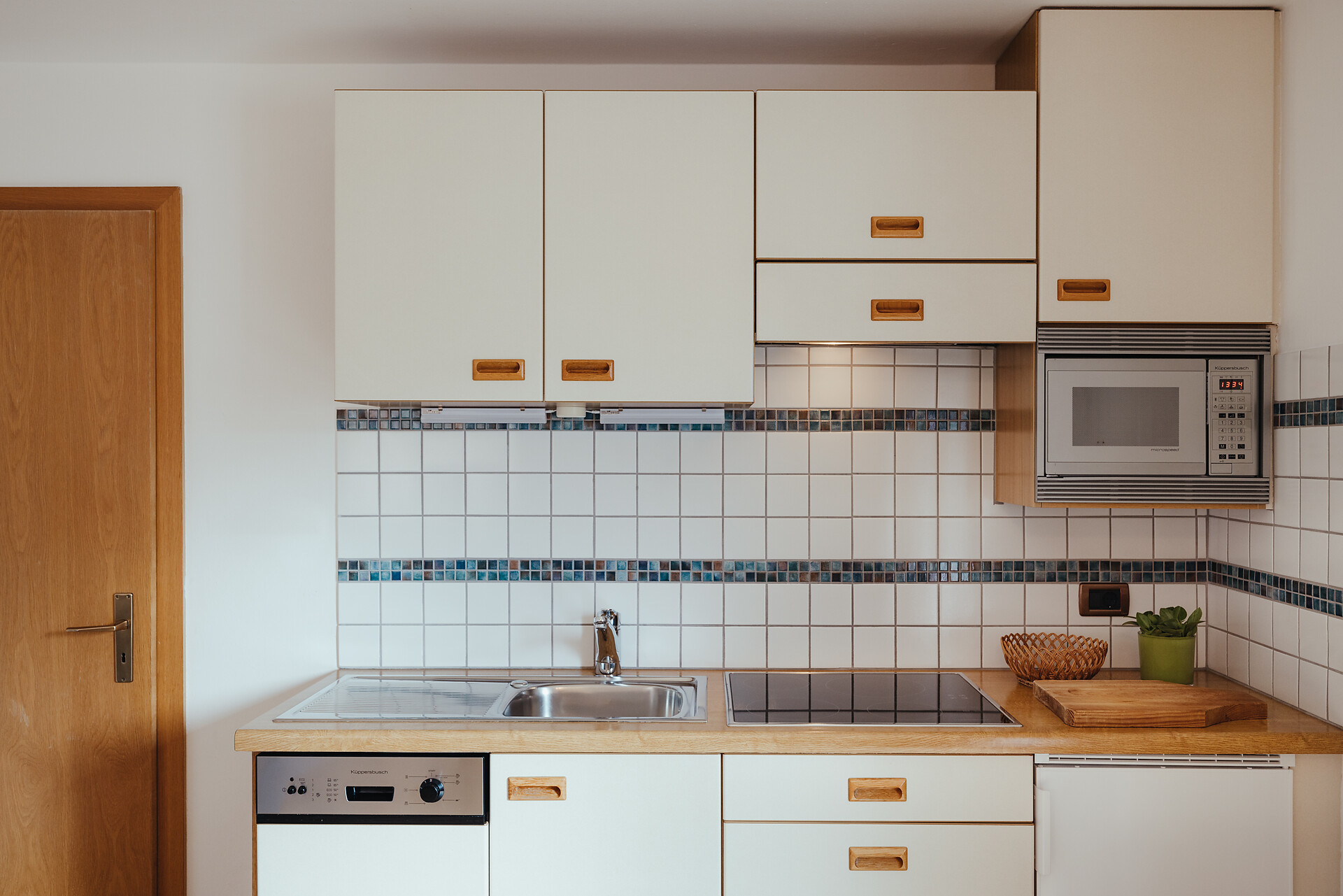 Kitchen 4