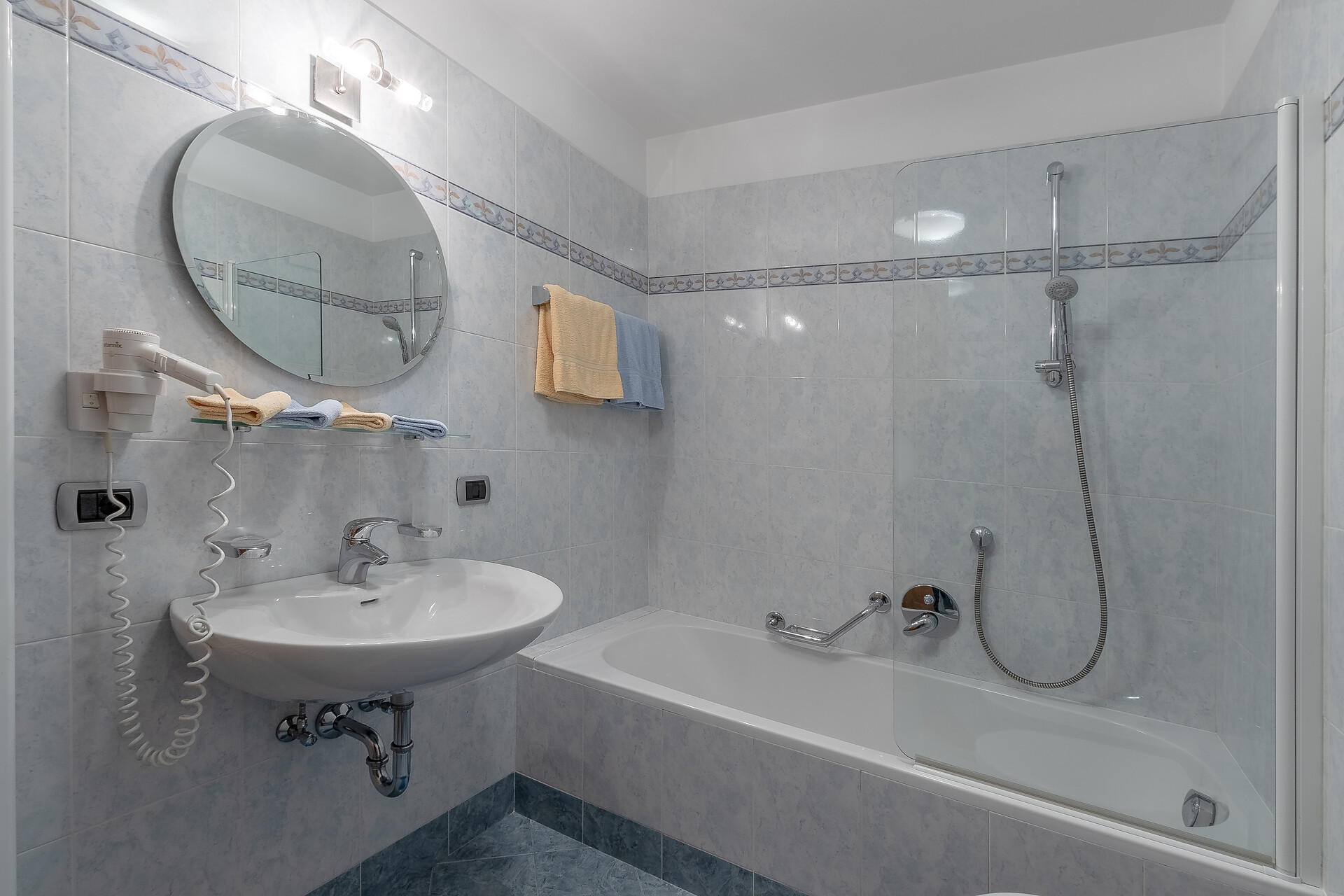 Residence Antina San Vigilio 3 suedtirol.info