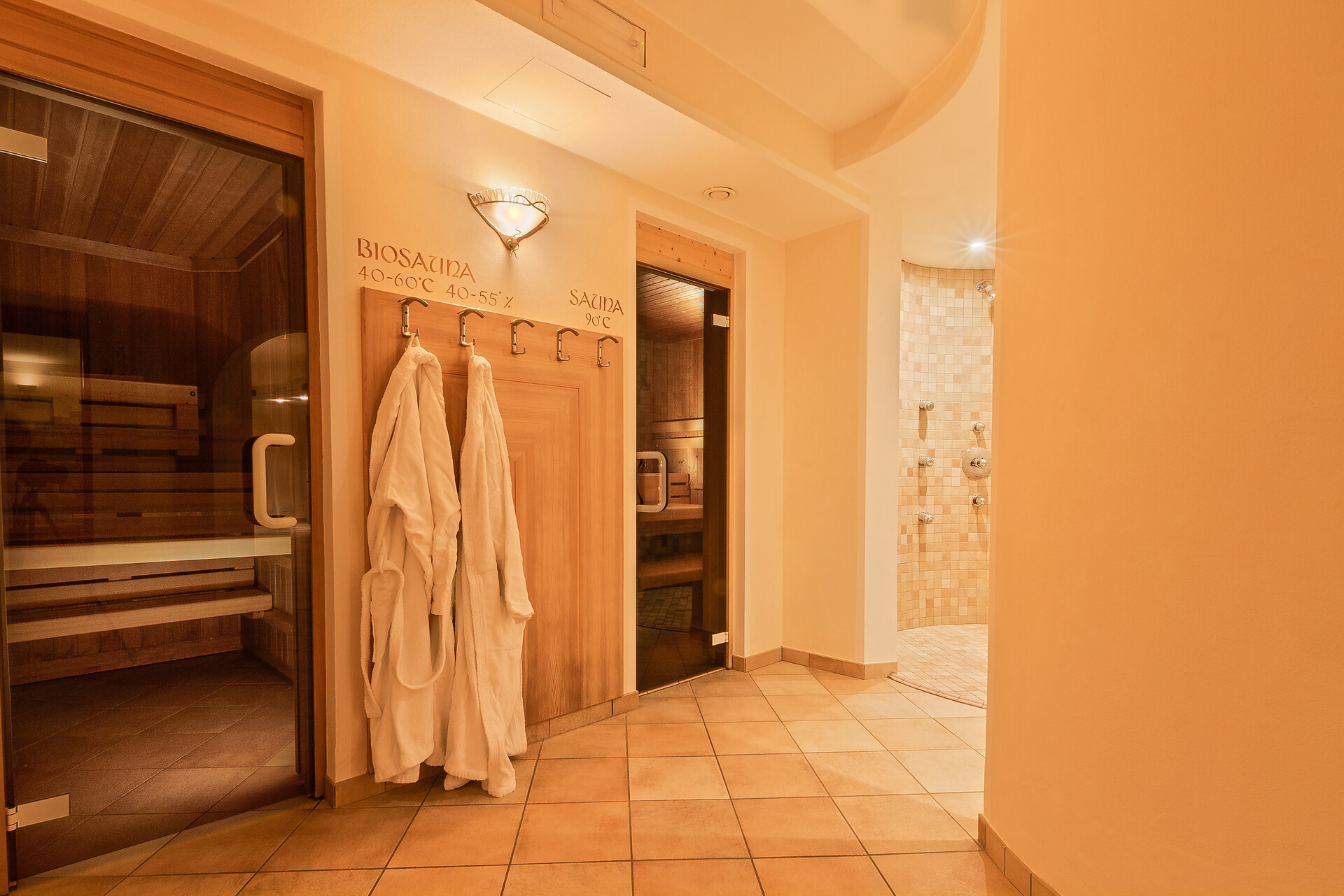 Residence Antina San Vigilio 6 suedtirol.info