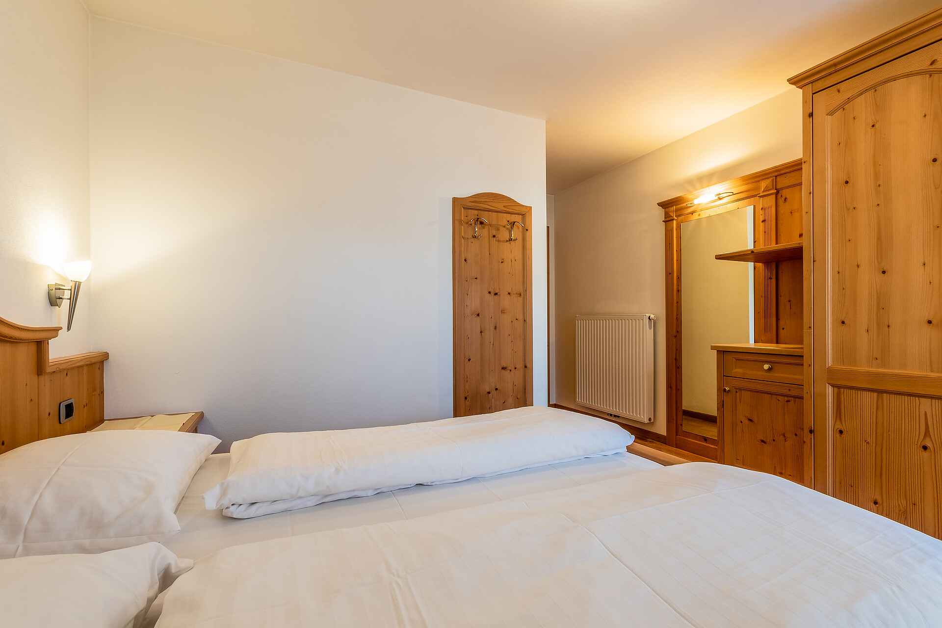 Residence Antina San Vigilio 2 suedtirol.info