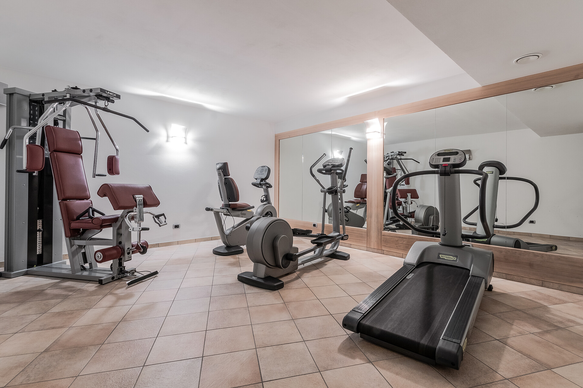 Residence Antina San Vigilio 4 suedtirol.info