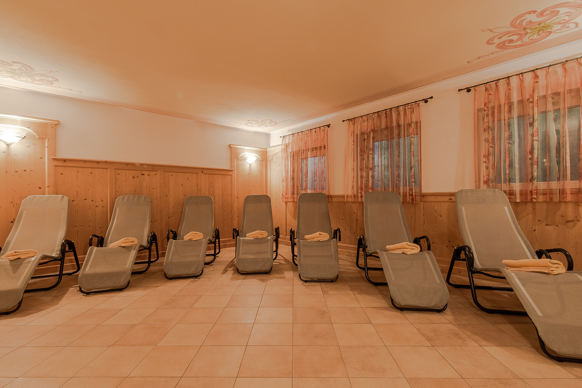 Residence Antina San Vigilio 5 suedtirol.info