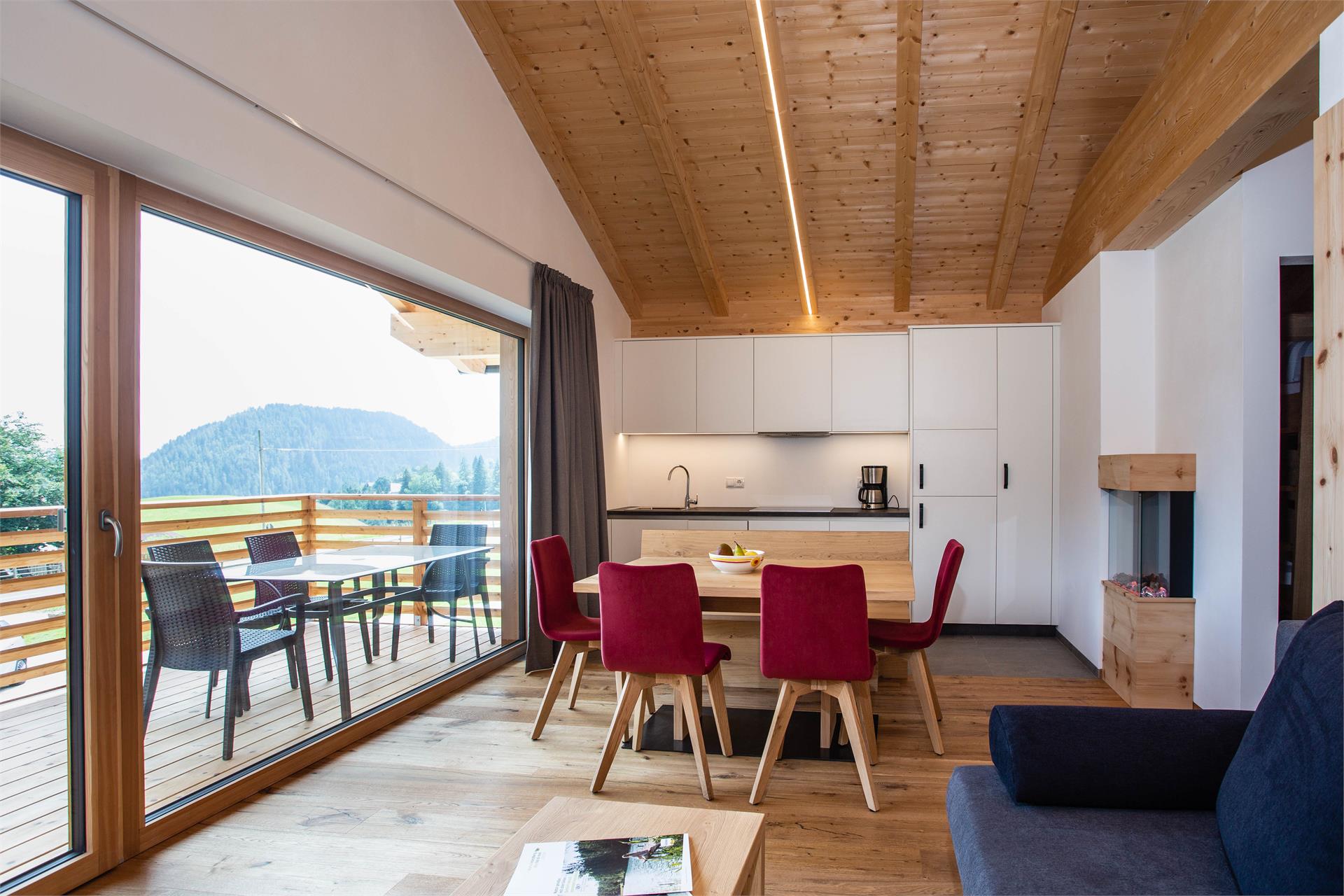 Residence Waldrelax U.L.Frau i.W.-St. Felix/Senale-S.Felice 2 suedtirol.info