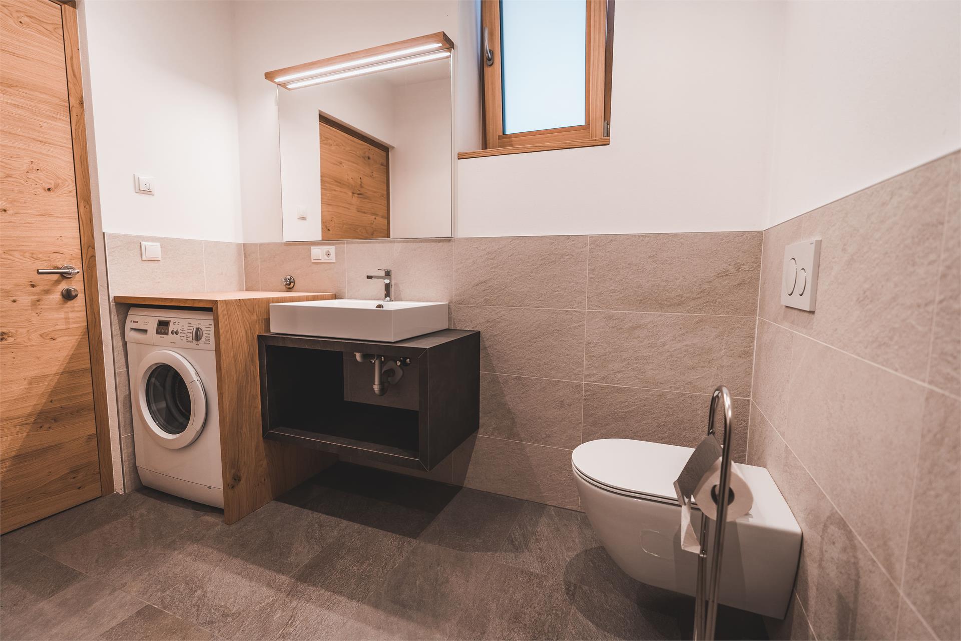 Residence Waldrelax U.L.Frau i.W.-St. Felix/Senale-S.Felice 15 suedtirol.info