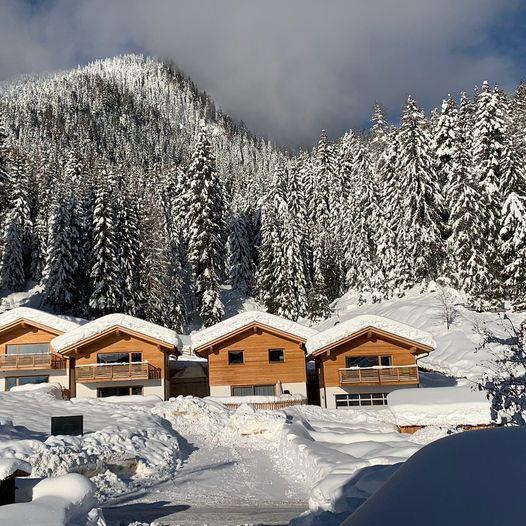 Residence Waldrelax U.L.Frau i.W.-St. Felix/Senale-S.Felice 24 suedtirol.info