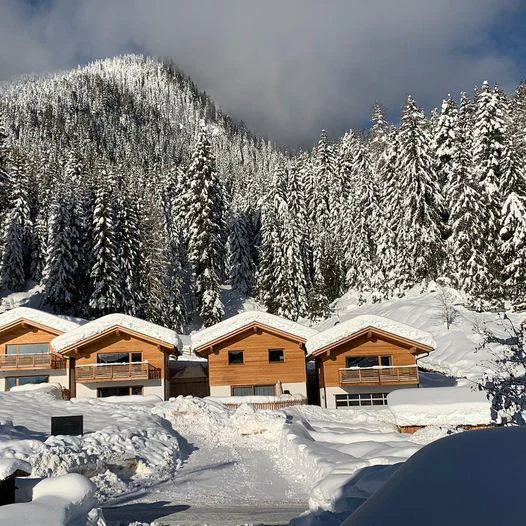 Residence Waldrelax Senale-S.Felice 24 suedtirol.info