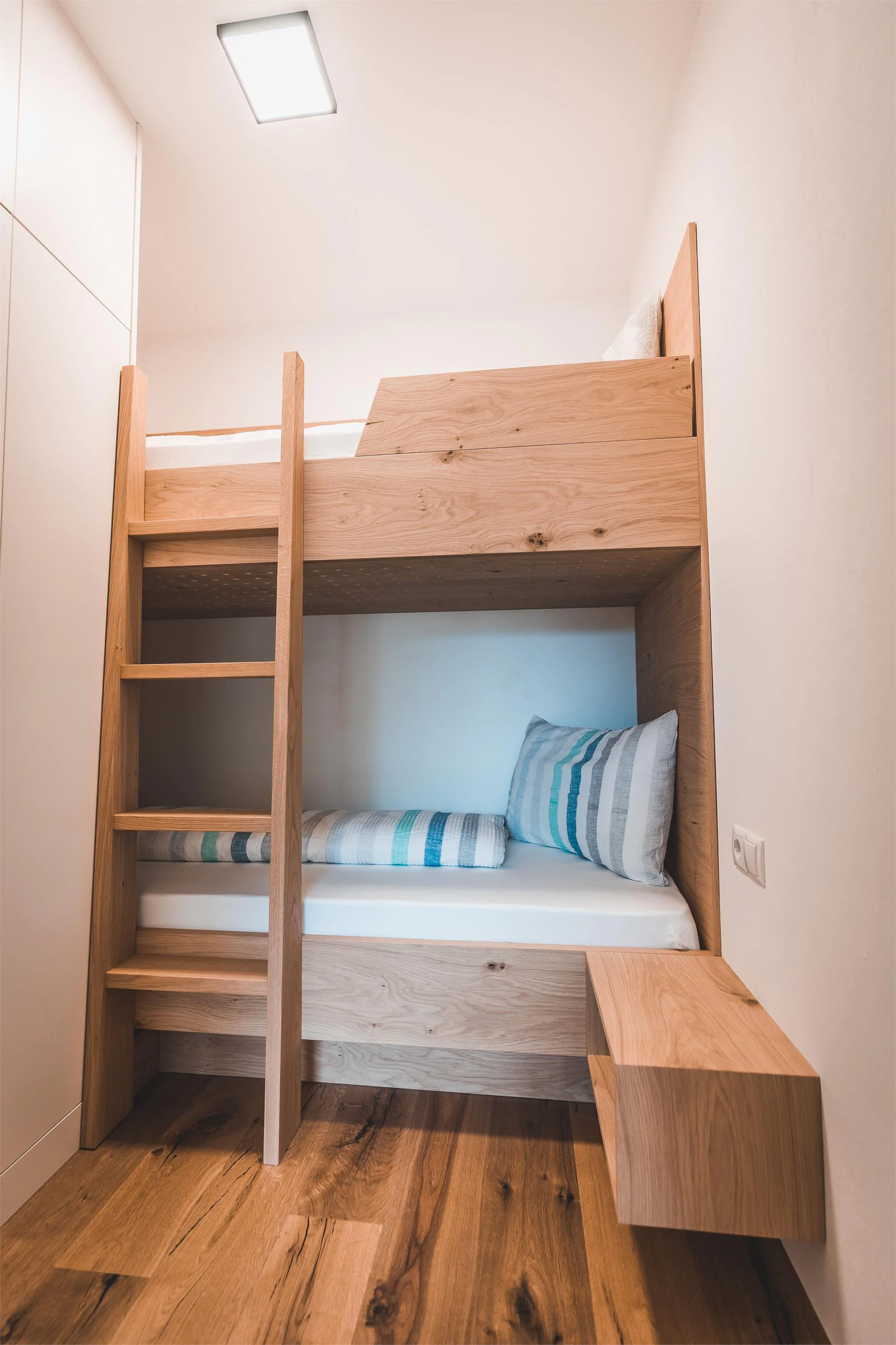 Residence Waldrelax Senale-S.Felice 13 suedtirol.info