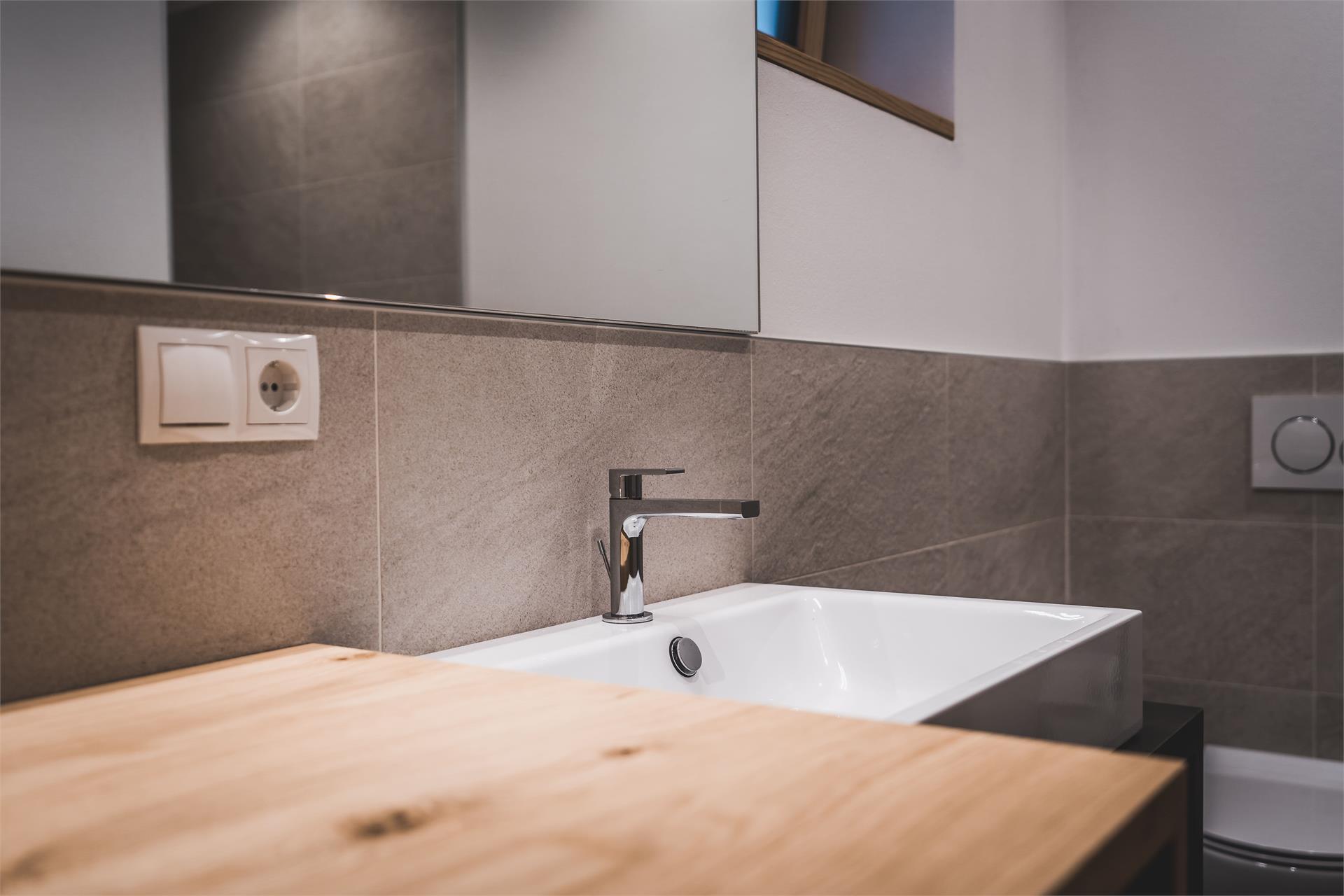 Residence Waldrelax U.L.Frau i.W.-St. Felix/Senale-S.Felice 14 suedtirol.info