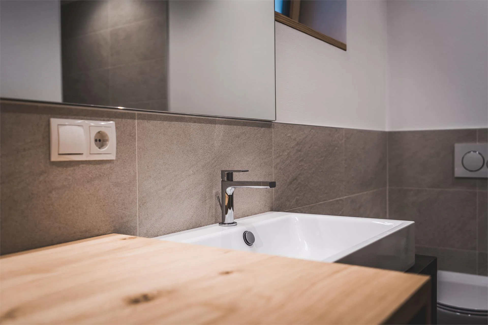 Residence Waldrelax Senale-S.Felice 14 suedtirol.info