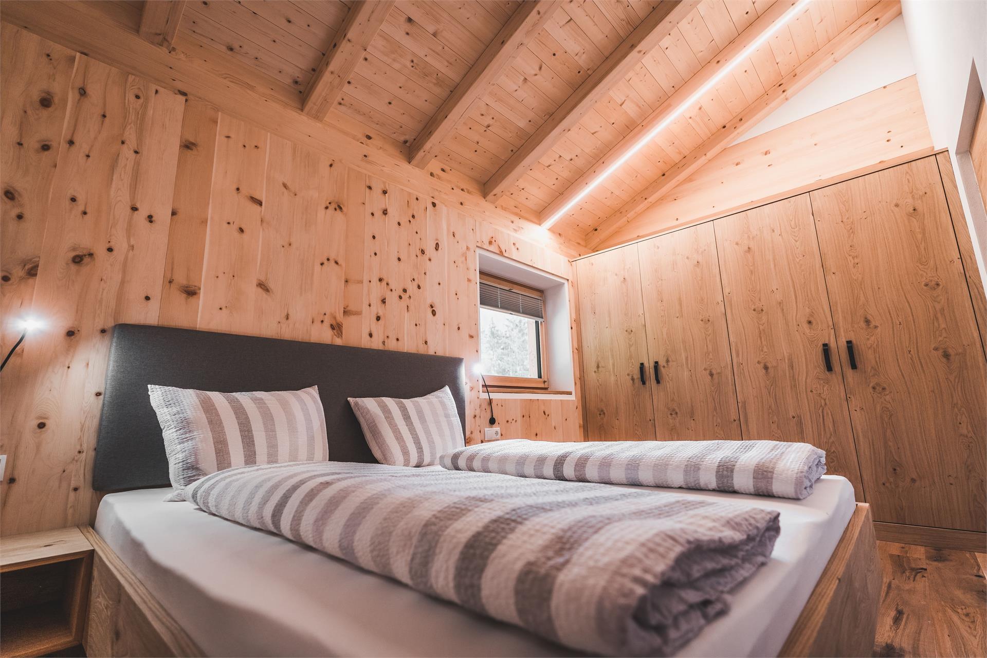 Residence Waldrelax U.L.Frau i.W.-St. Felix/Senale-S.Felice 7 suedtirol.info