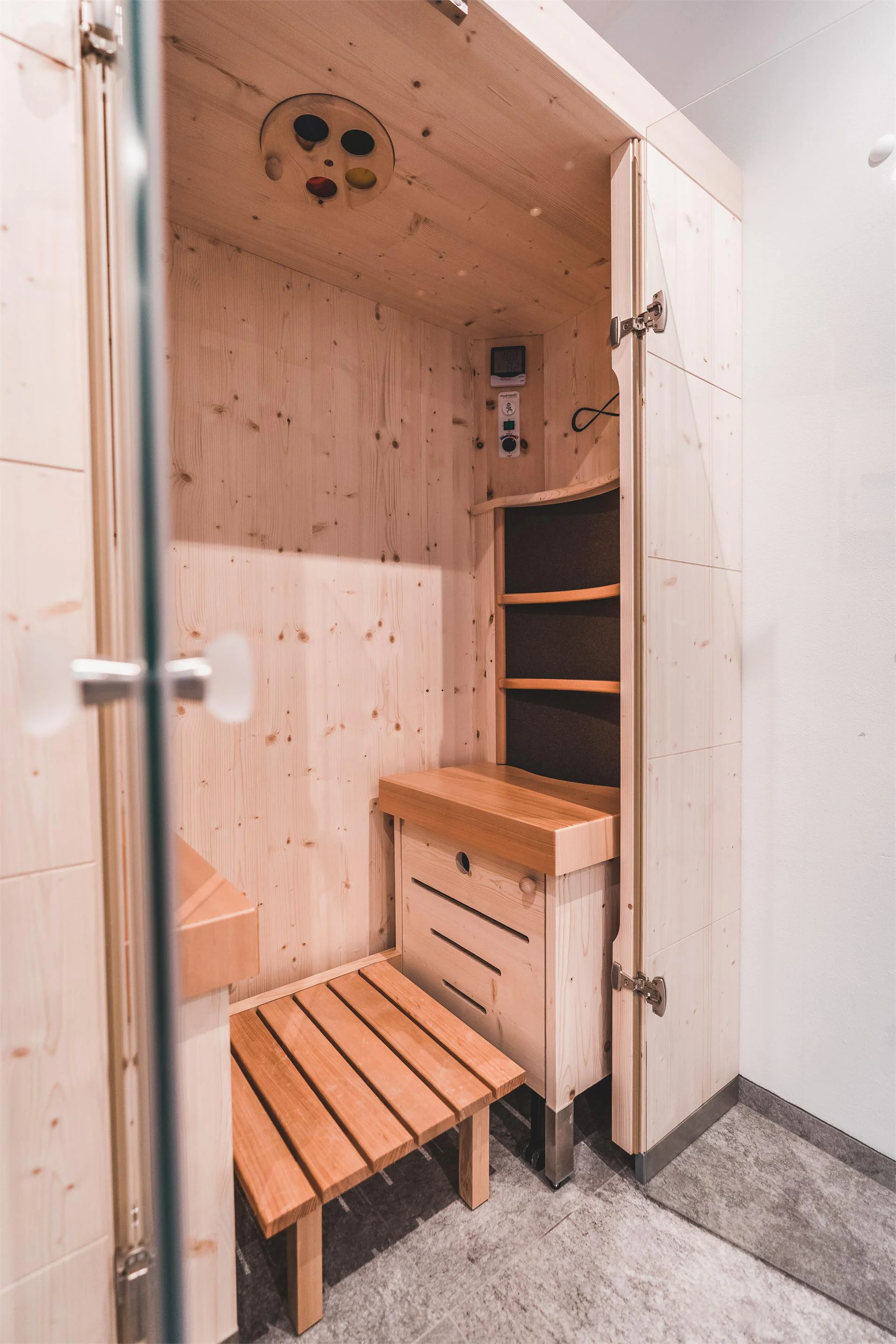 Residence Waldrelax Senale-S.Felice 22 suedtirol.info
