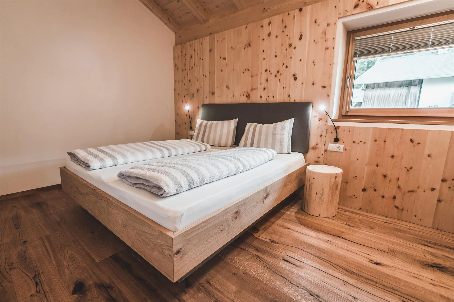 Residence Waldrelax Senale-S.Felice 6 suedtirol.info