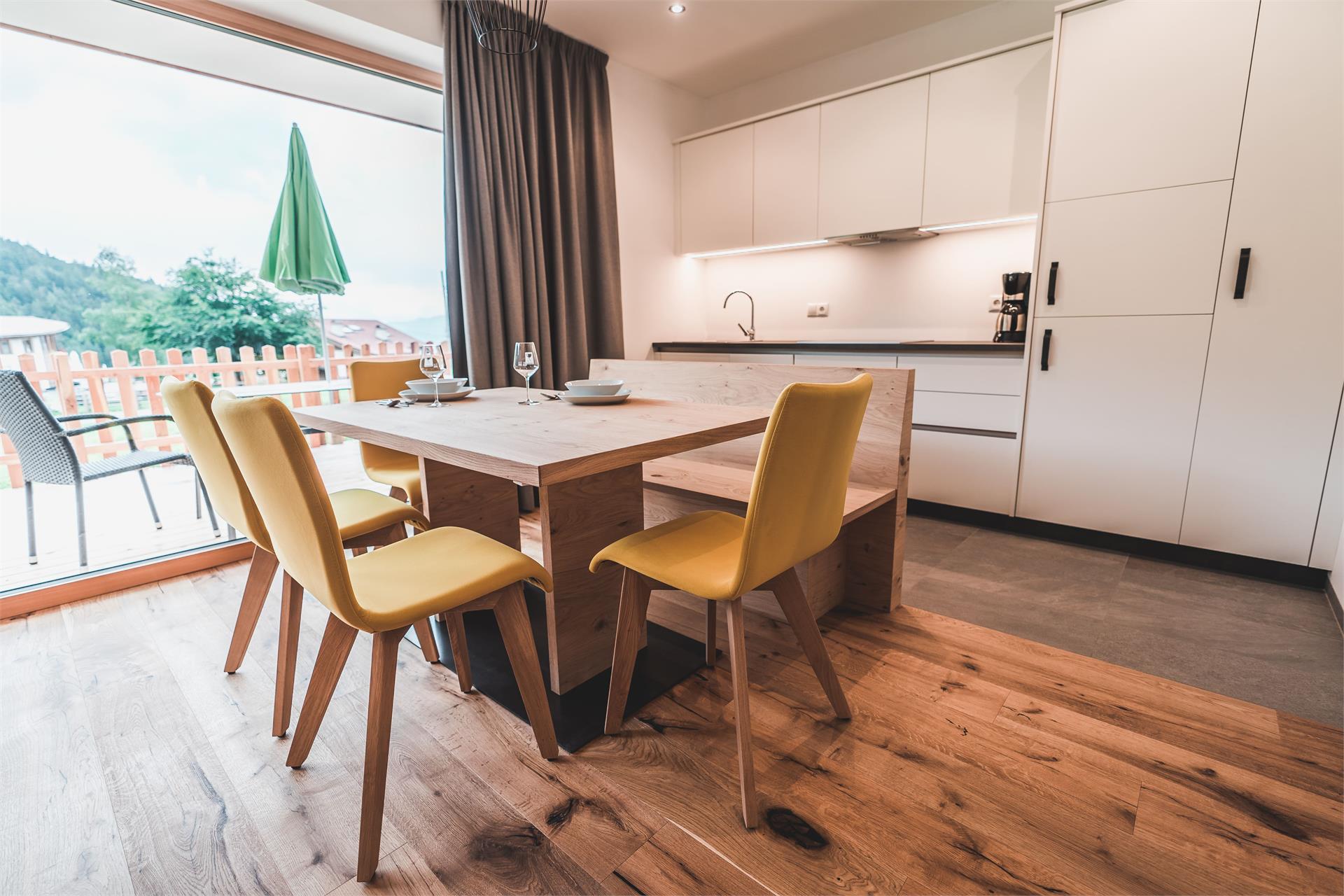 Residence Waldrelax U.L.Frau i.W.-St. Felix/Senale-S.Felice 18 suedtirol.info