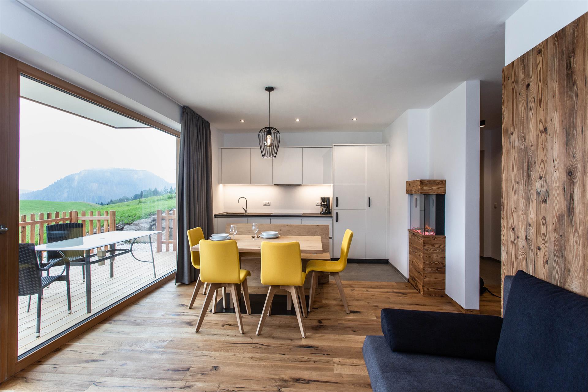 Residence Waldrelax U.L.Frau i.W.-St. Felix/Senale-S.Felice 3 suedtirol.info