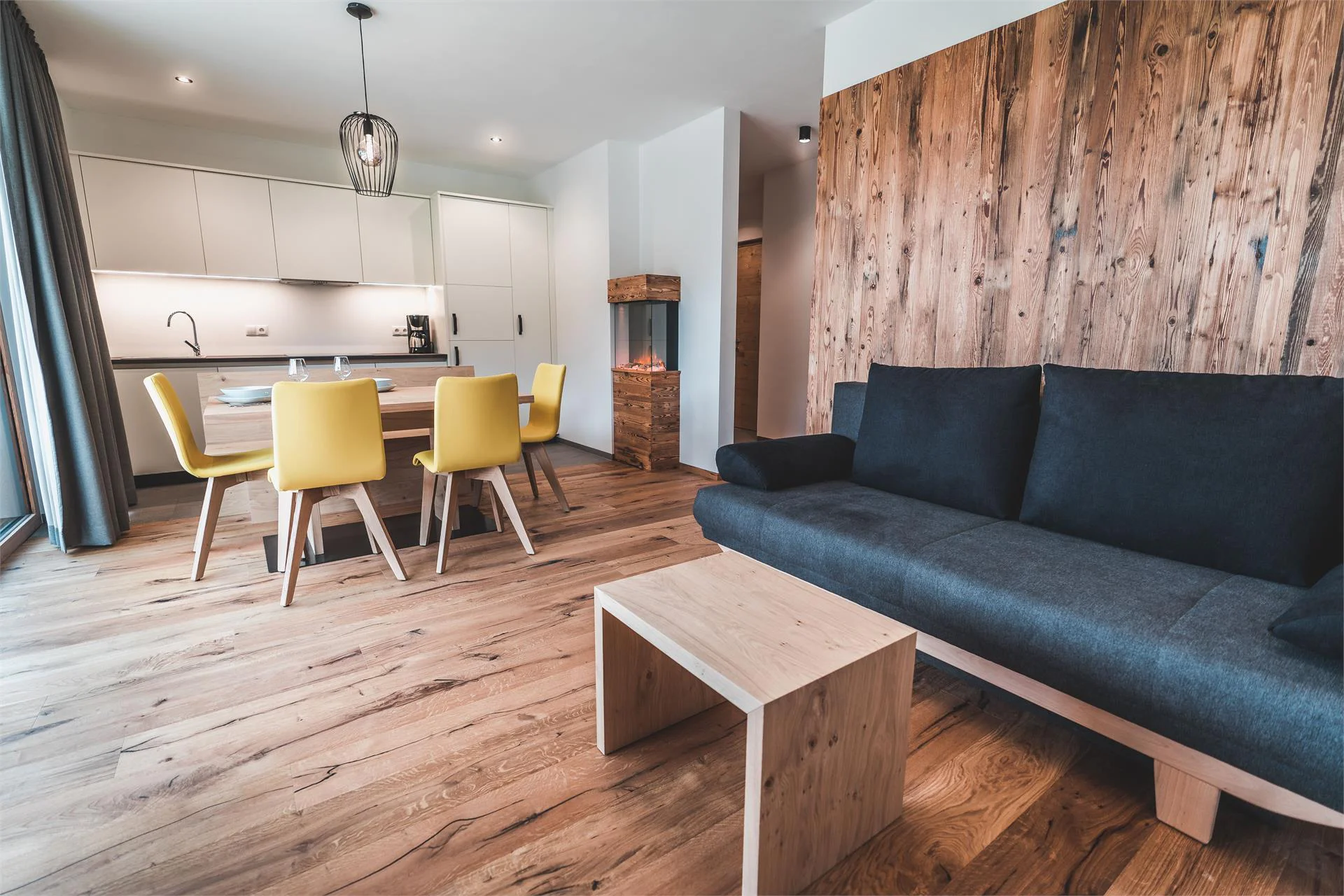 Residence Waldrelax Senale-S.Felice 16 suedtirol.info