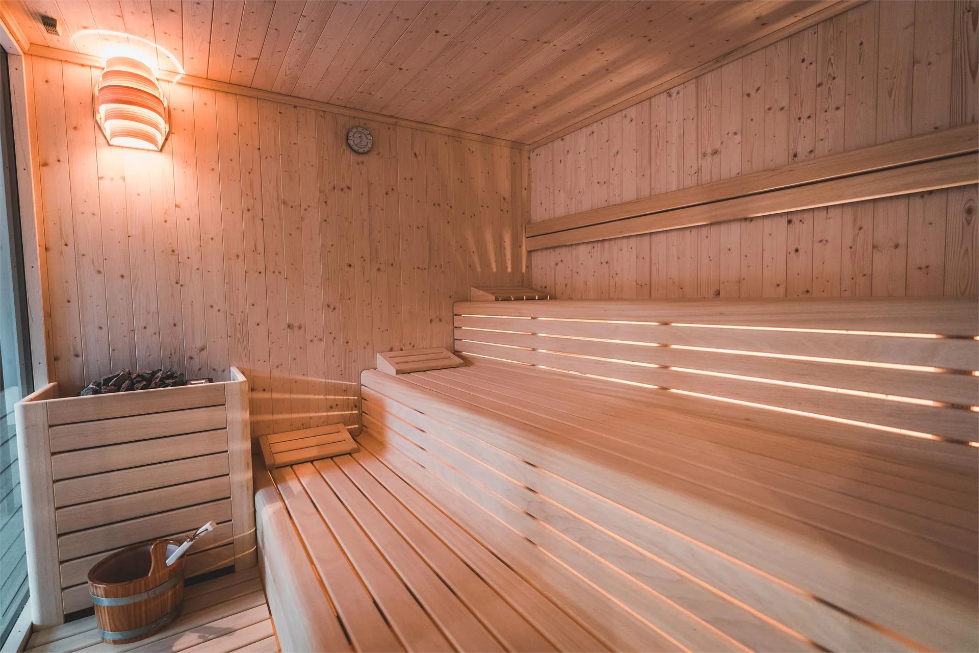 Residence Waldrelax Senale-S.Felice 21 suedtirol.info