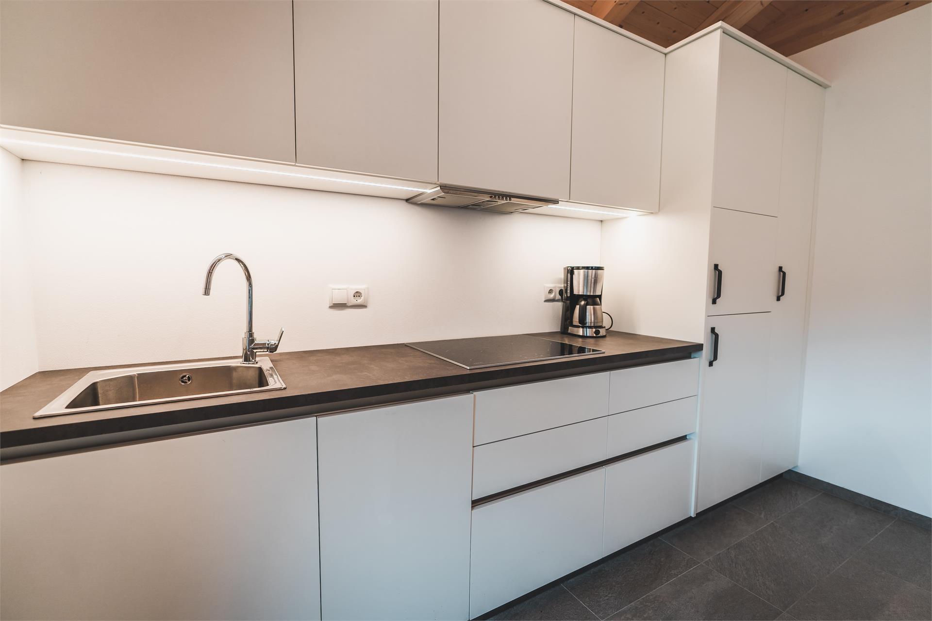 Residence Waldrelax U.L.Frau i.W.-St. Felix/Senale-S.Felice 9 suedtirol.info