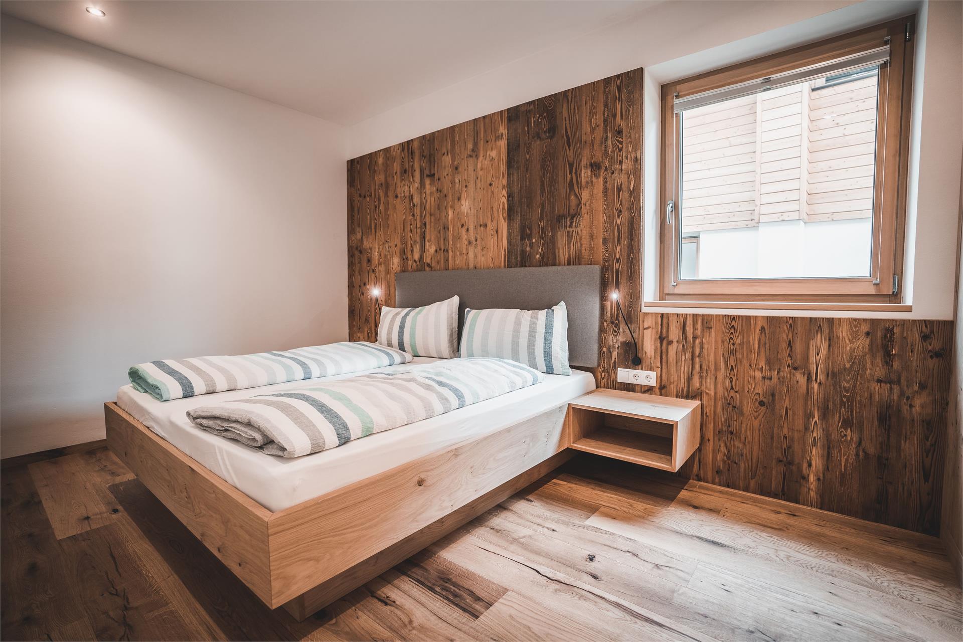 Residence Waldrelax U.L.Frau i.W.-St. Felix/Senale-S.Felice 11 suedtirol.info