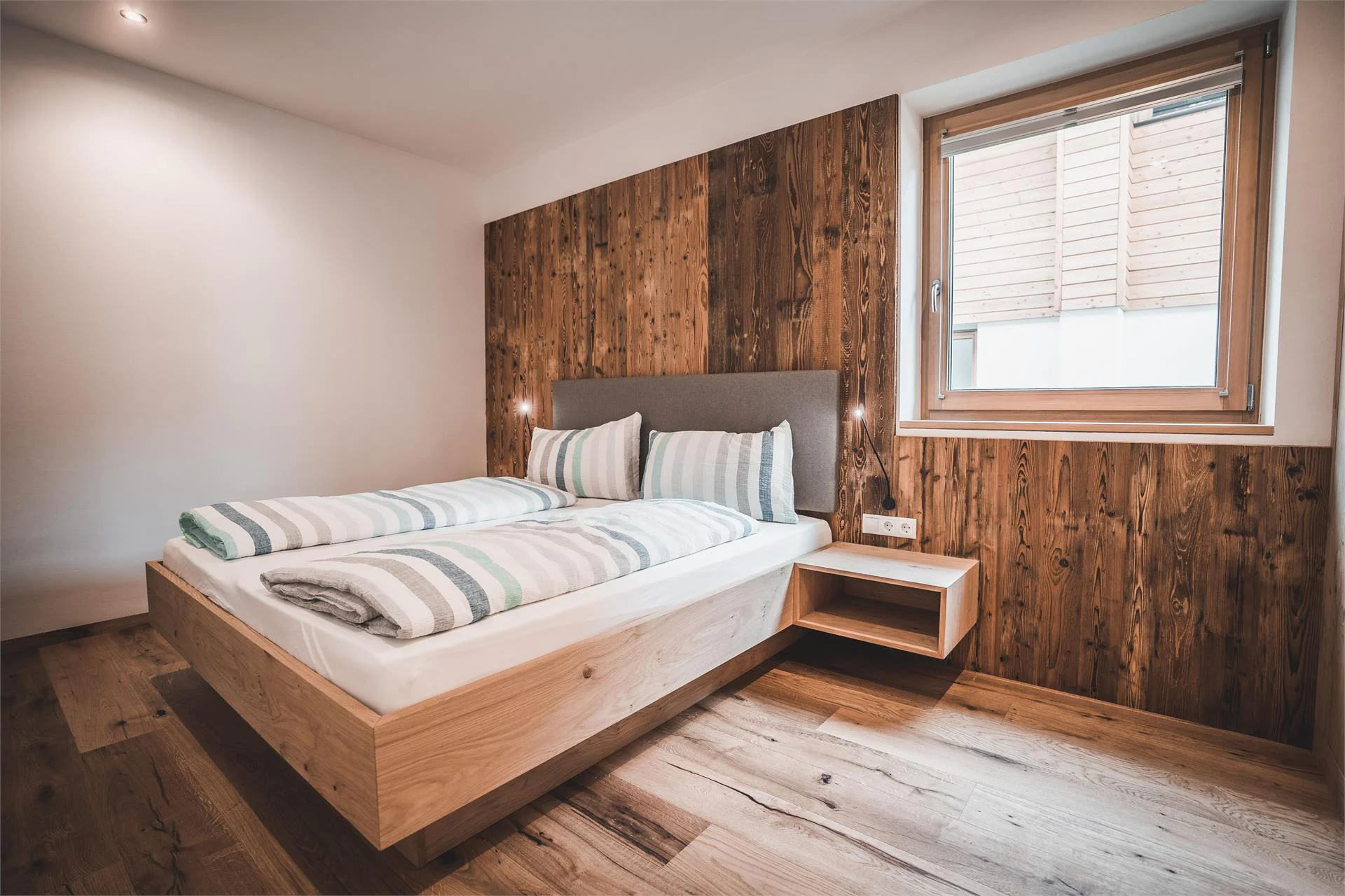Residence Waldrelax Senale-S.Felice 11 suedtirol.info