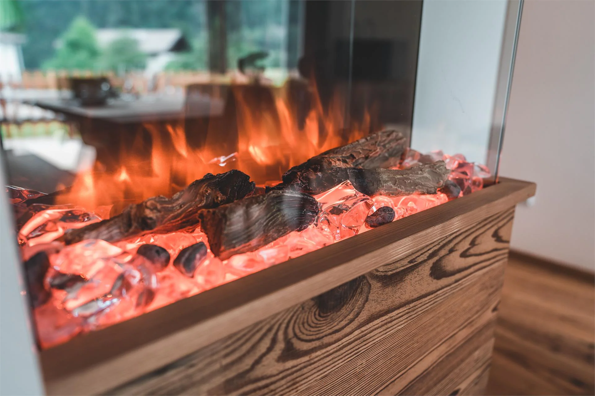 Residence Waldrelax Senale-S.Felice 19 suedtirol.info