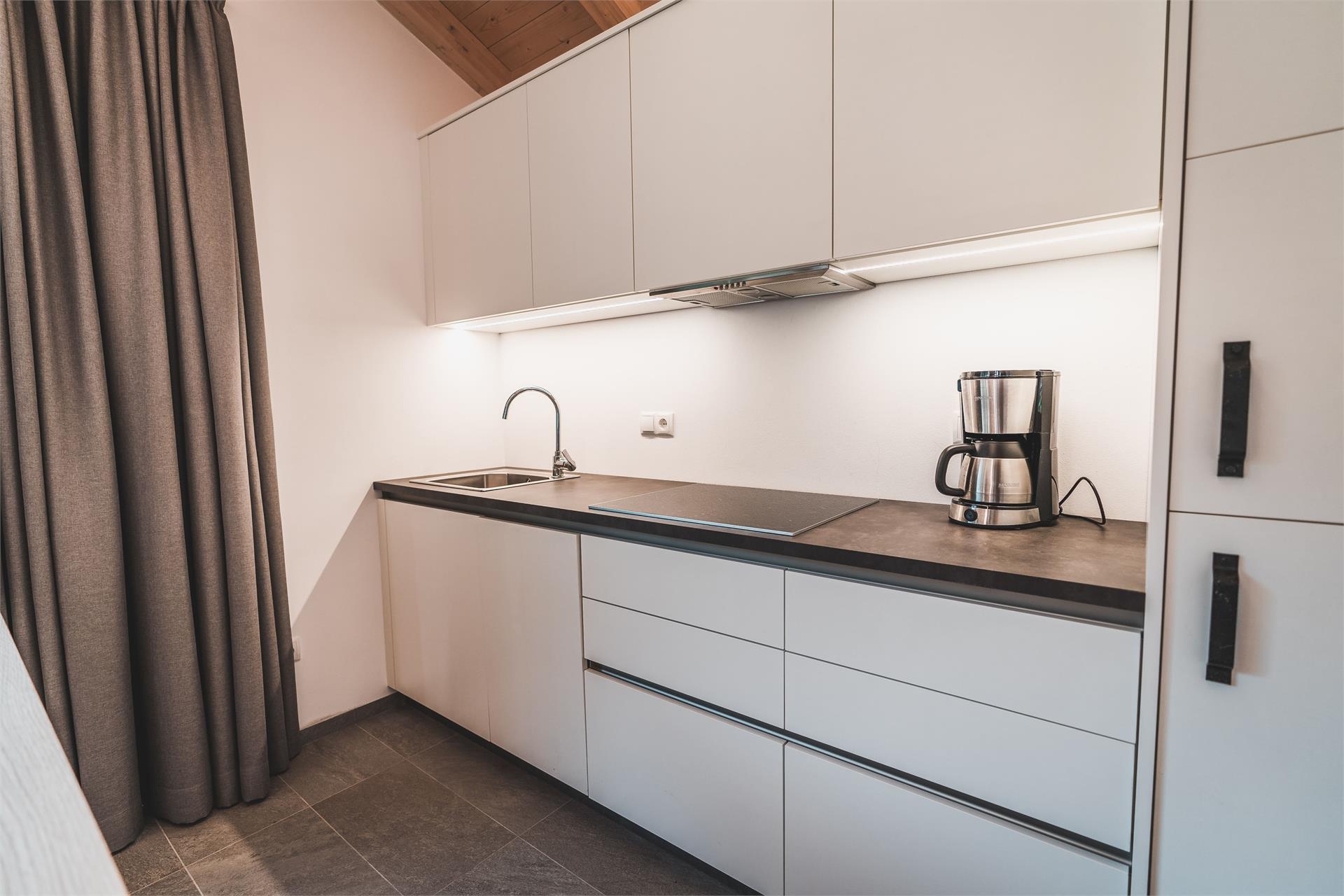 Residence Waldrelax U.L.Frau i.W.-St. Felix/Senale-S.Felice 8 suedtirol.info