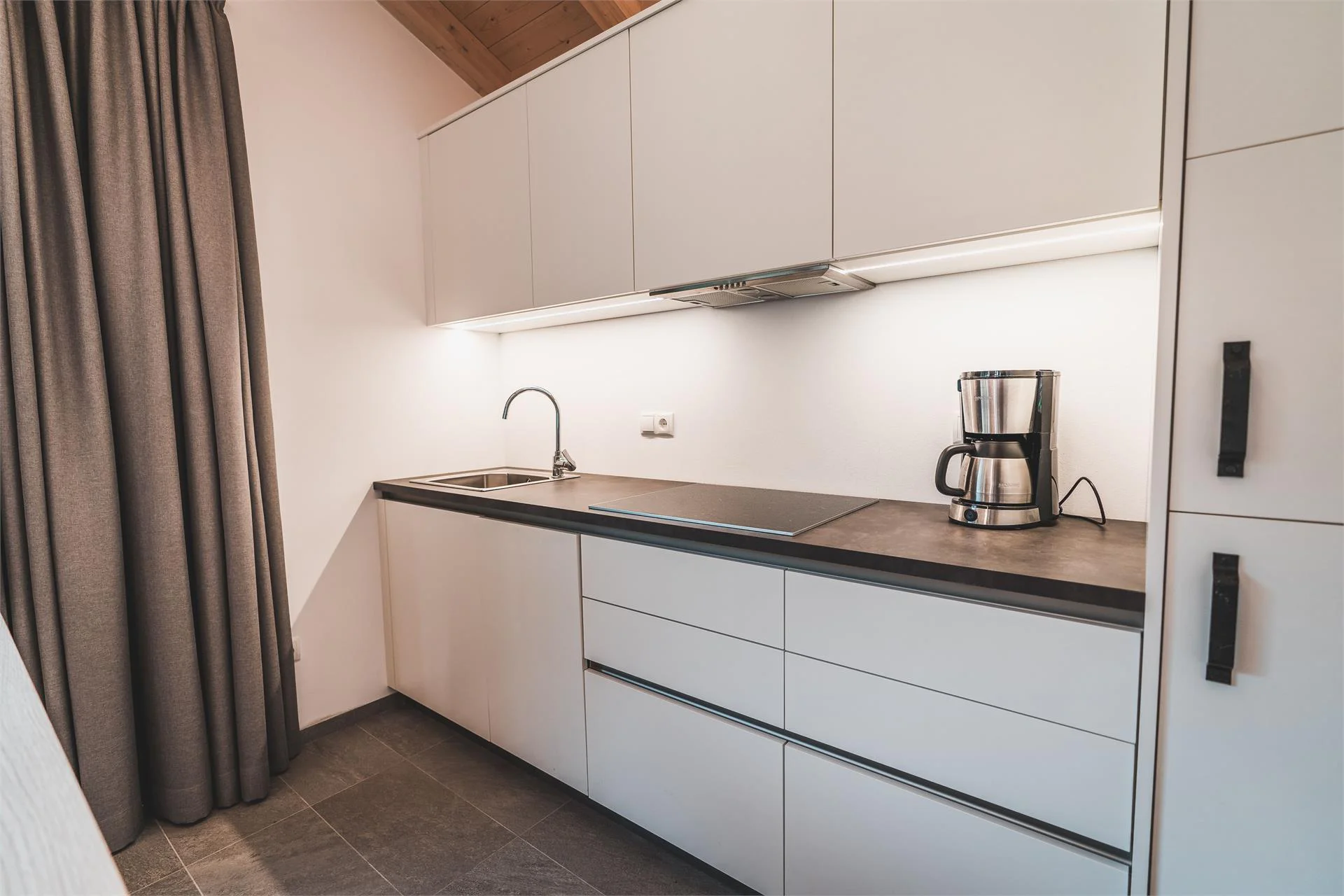 Residence Waldrelax Senale-S.Felice 8 suedtirol.info
