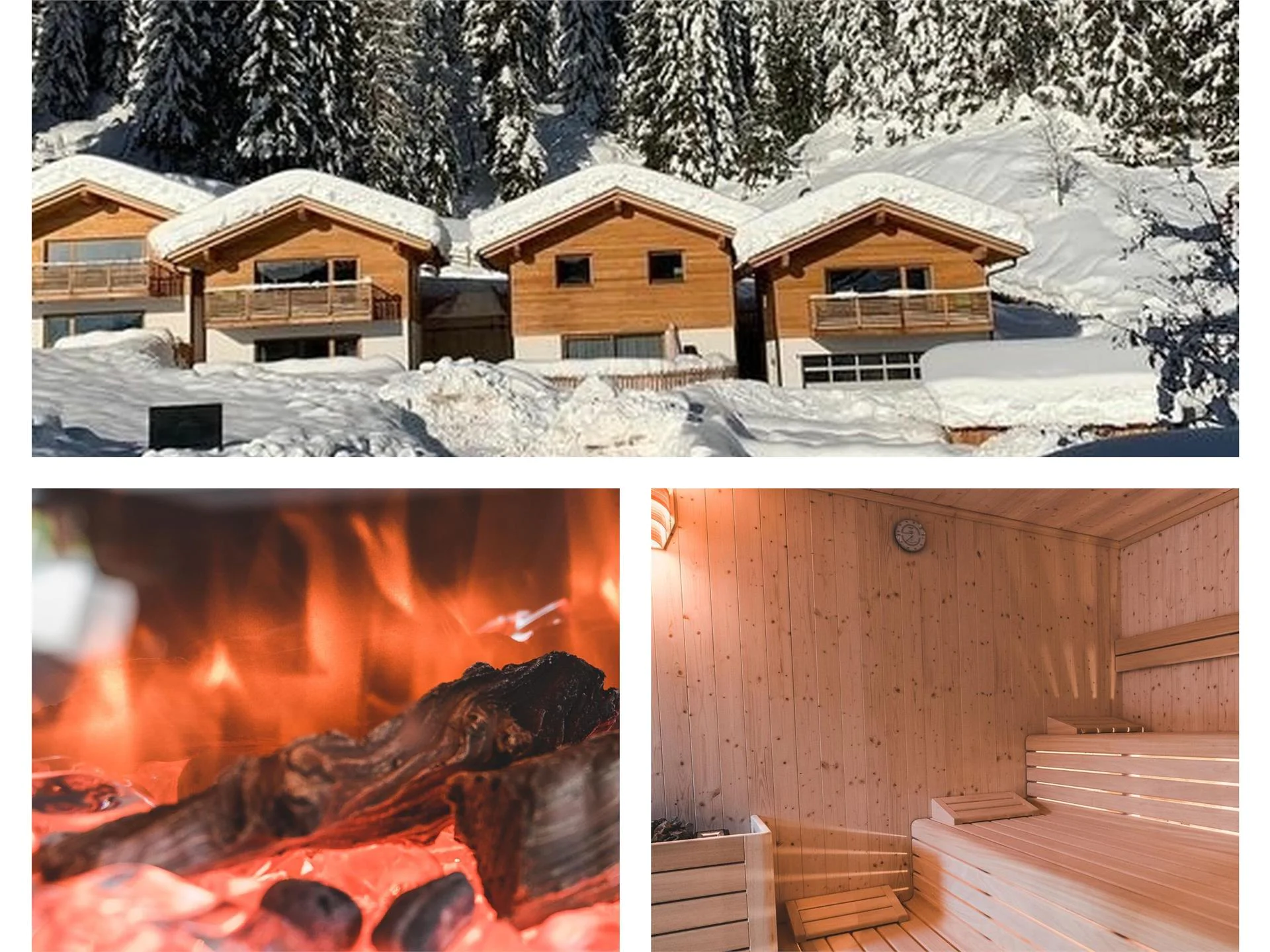 Residence Waldrelax Senale-S.Felice 1 suedtirol.info
