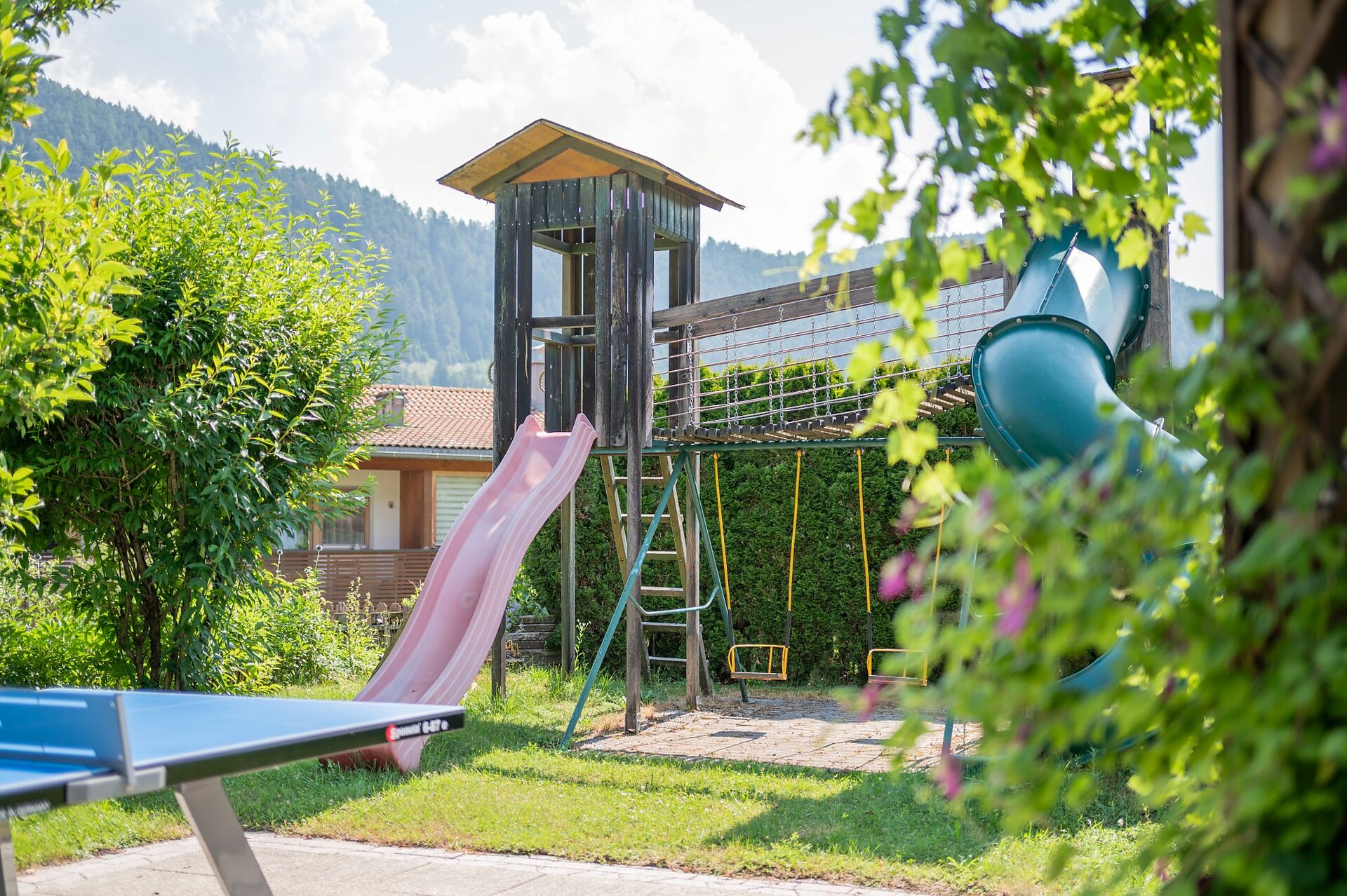 Residence Falkensteiner - Regione dolomitica Plan de Corones - #6 - suedtirol.info