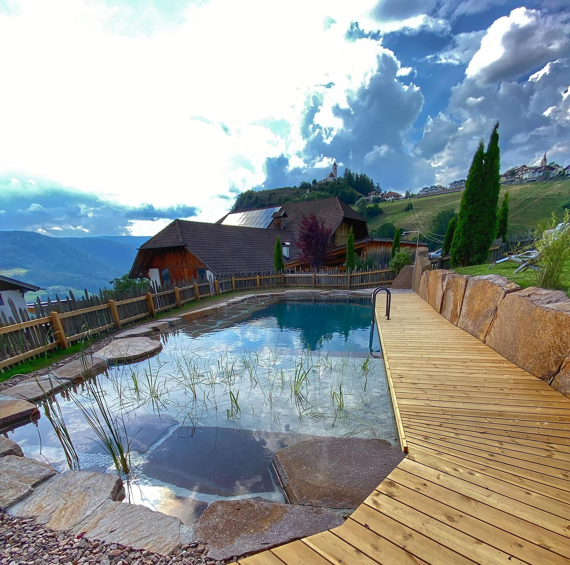 Rackerterhof Renon 6 suedtirol.info