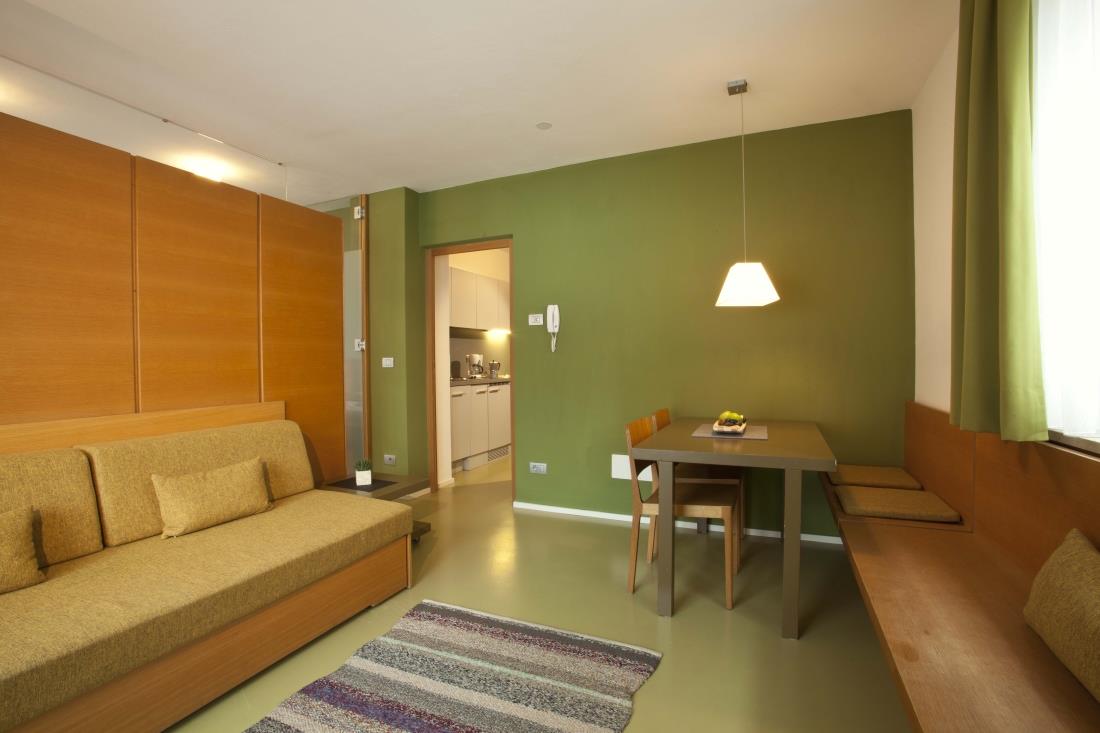 Residence Alma Sesto 4 suedtirol.info