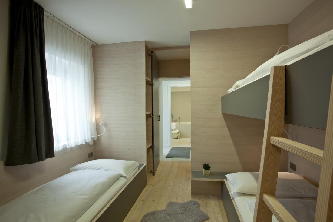 Residence Alma Sesto 6 suedtirol.info