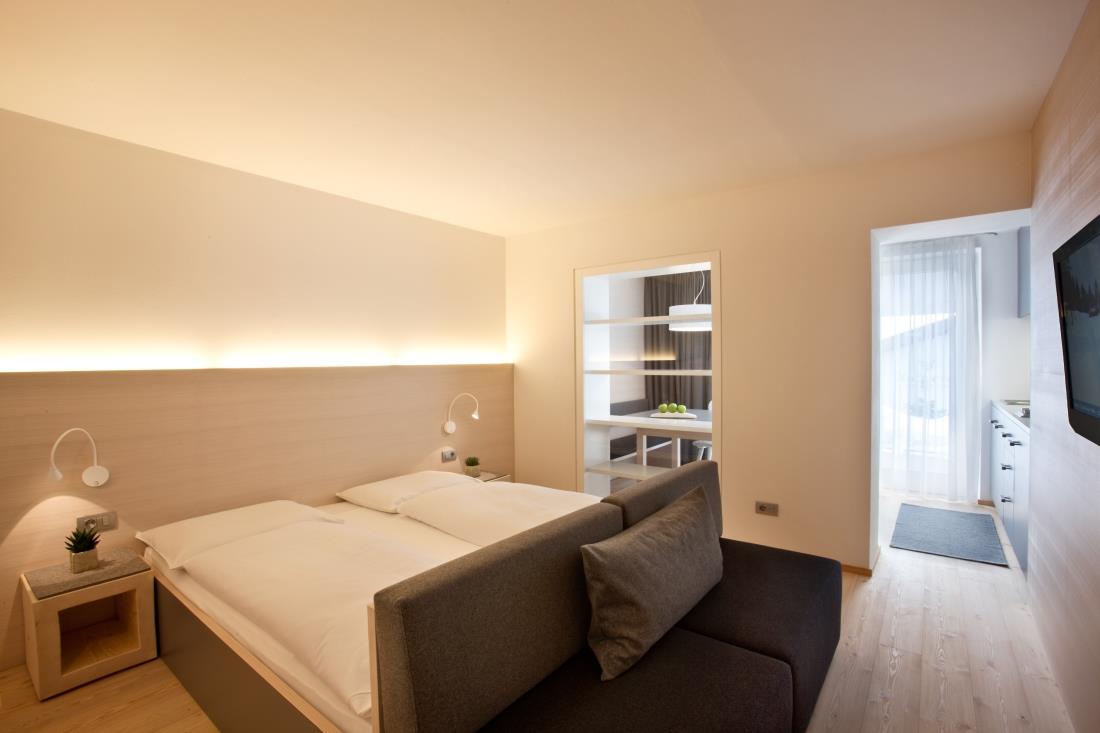 Residence Alma Sesto 5 suedtirol.info