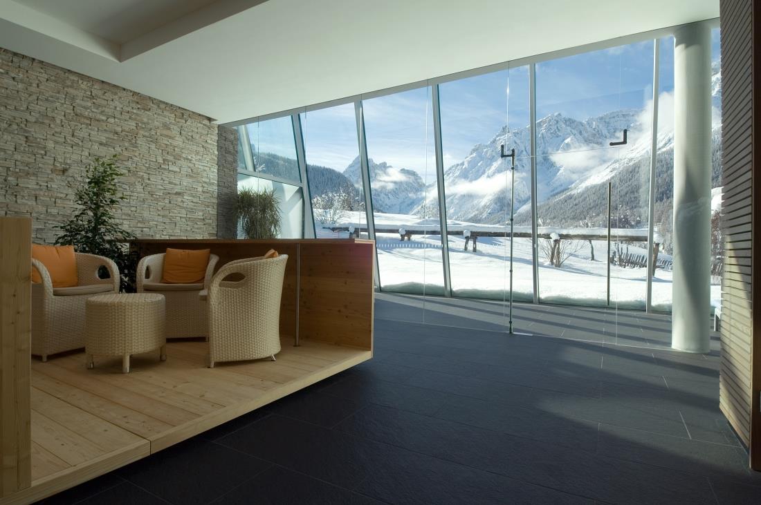 Residence Alma Sesto 19 suedtirol.info