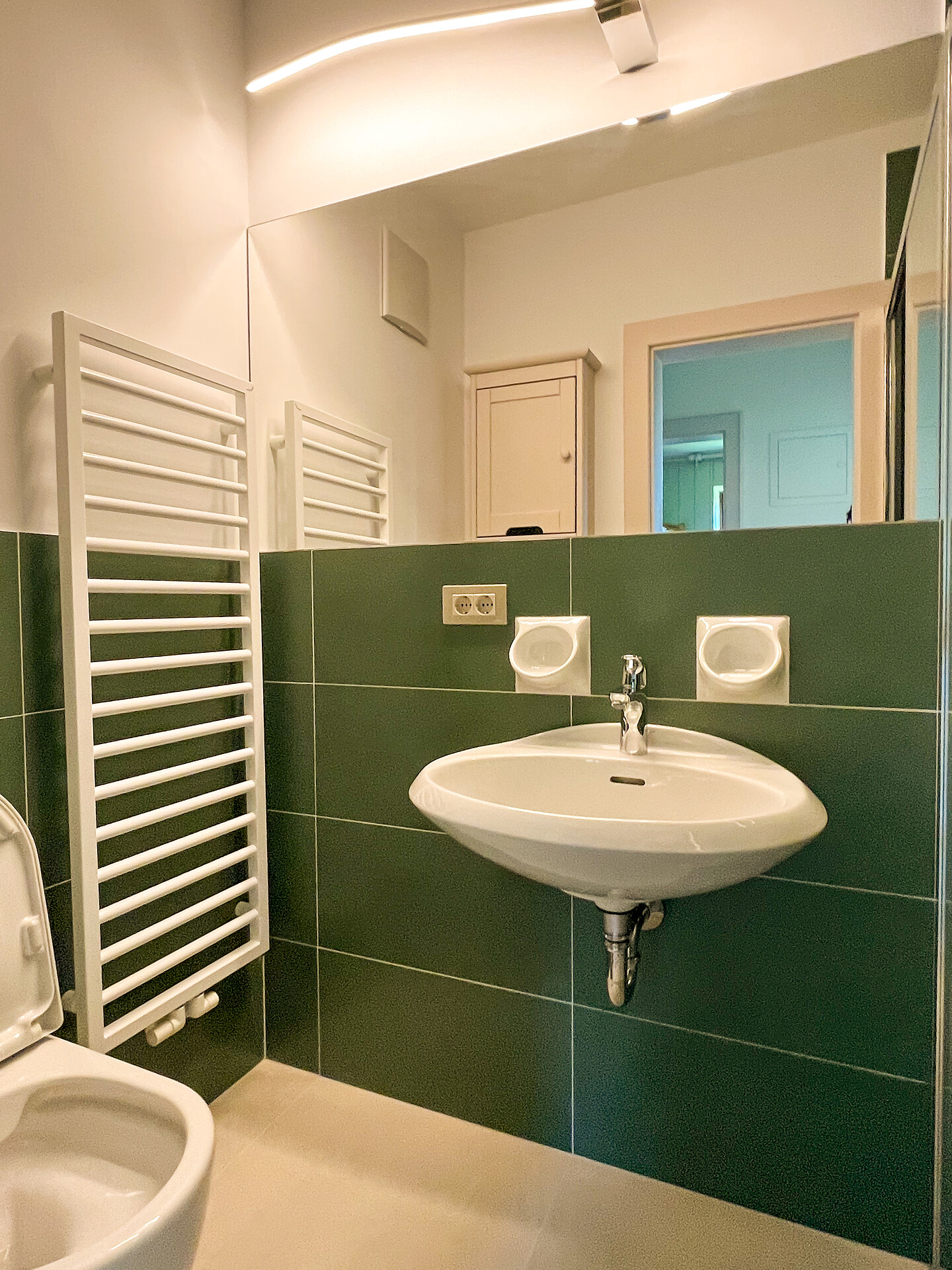 bagno 2