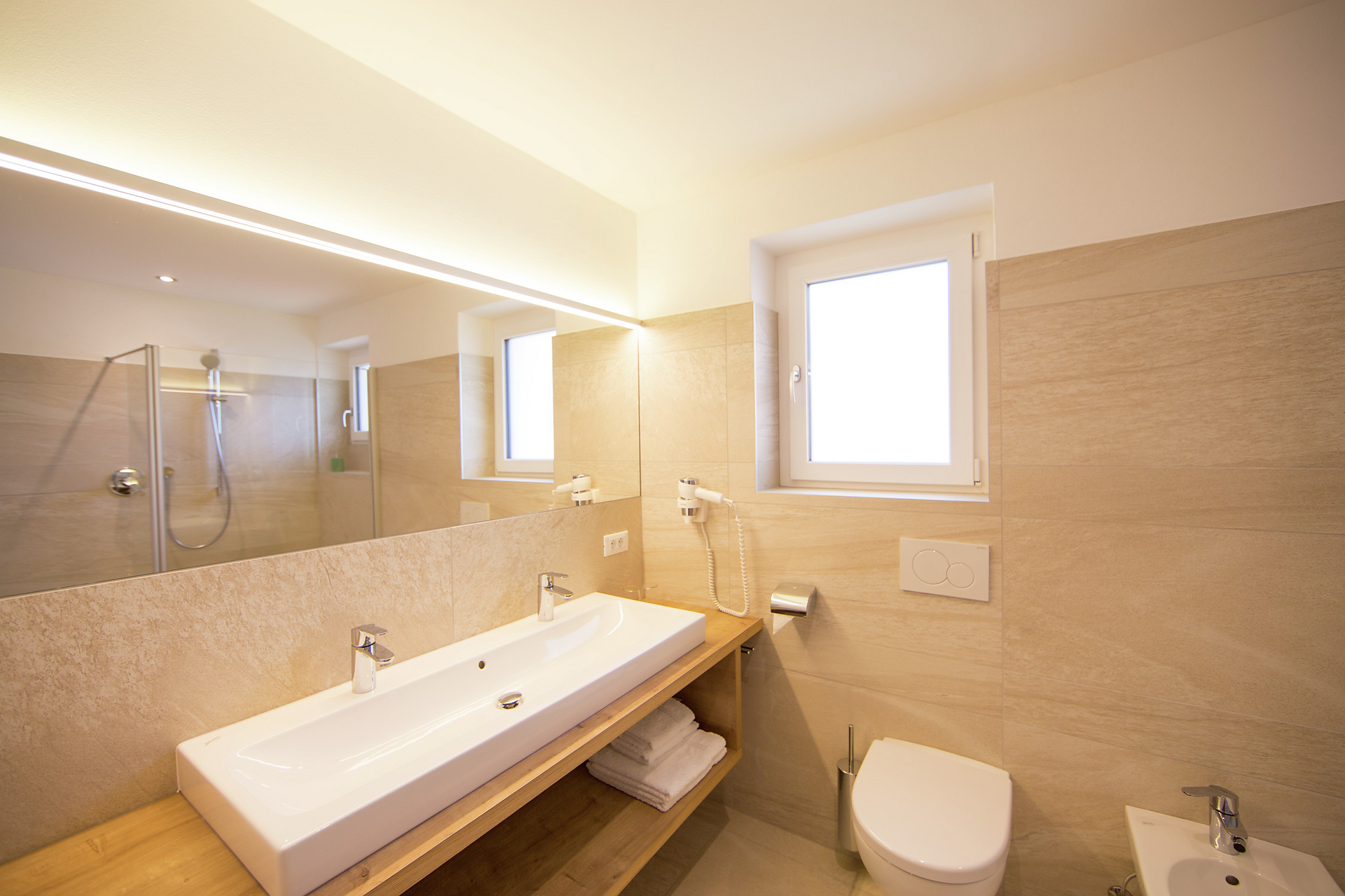 Residence Grünwald St.Martin in Passeier 25 suedtirol.info