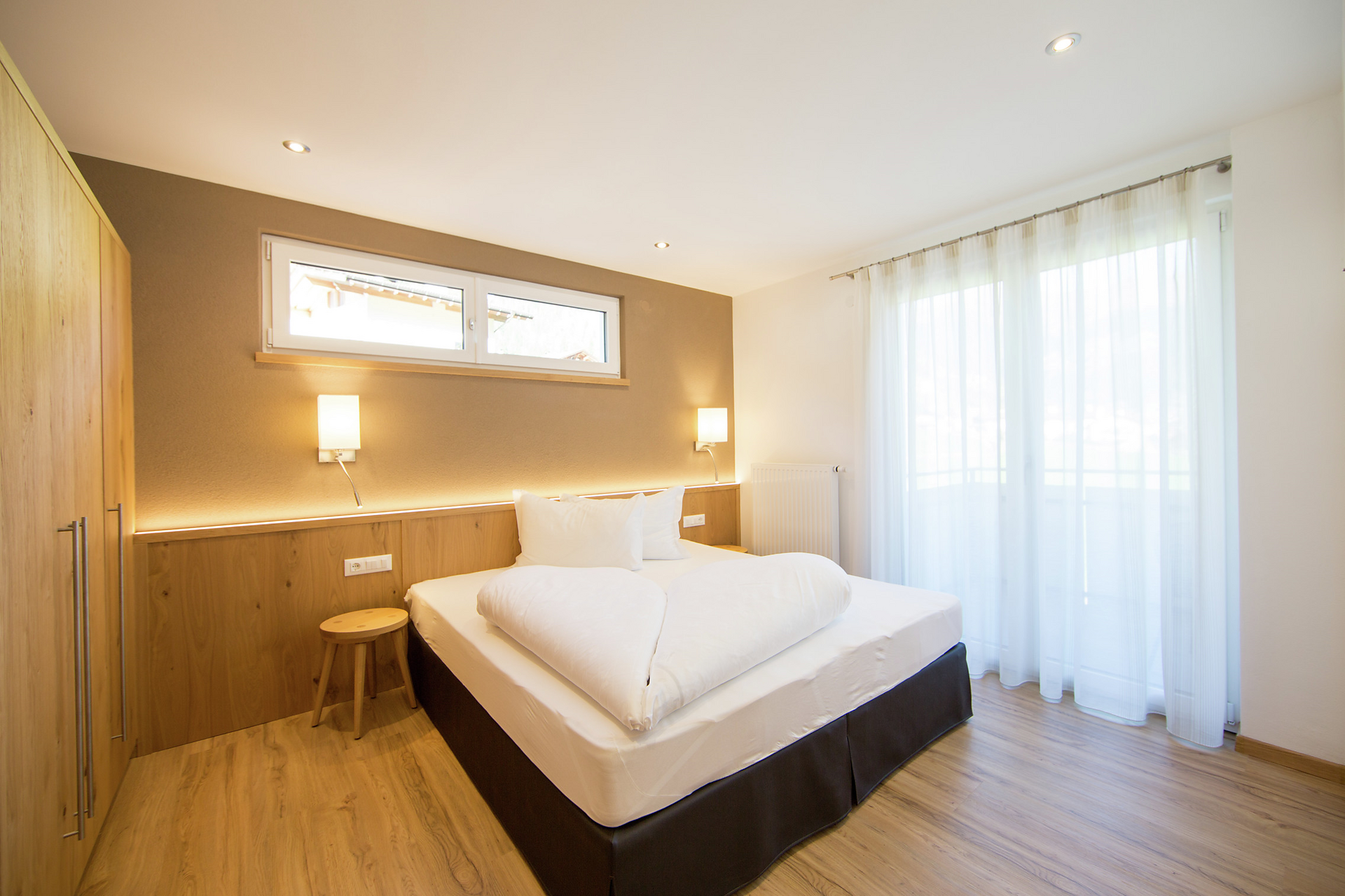 Residence Grünwald St.Martin in Passeier 15 suedtirol.info