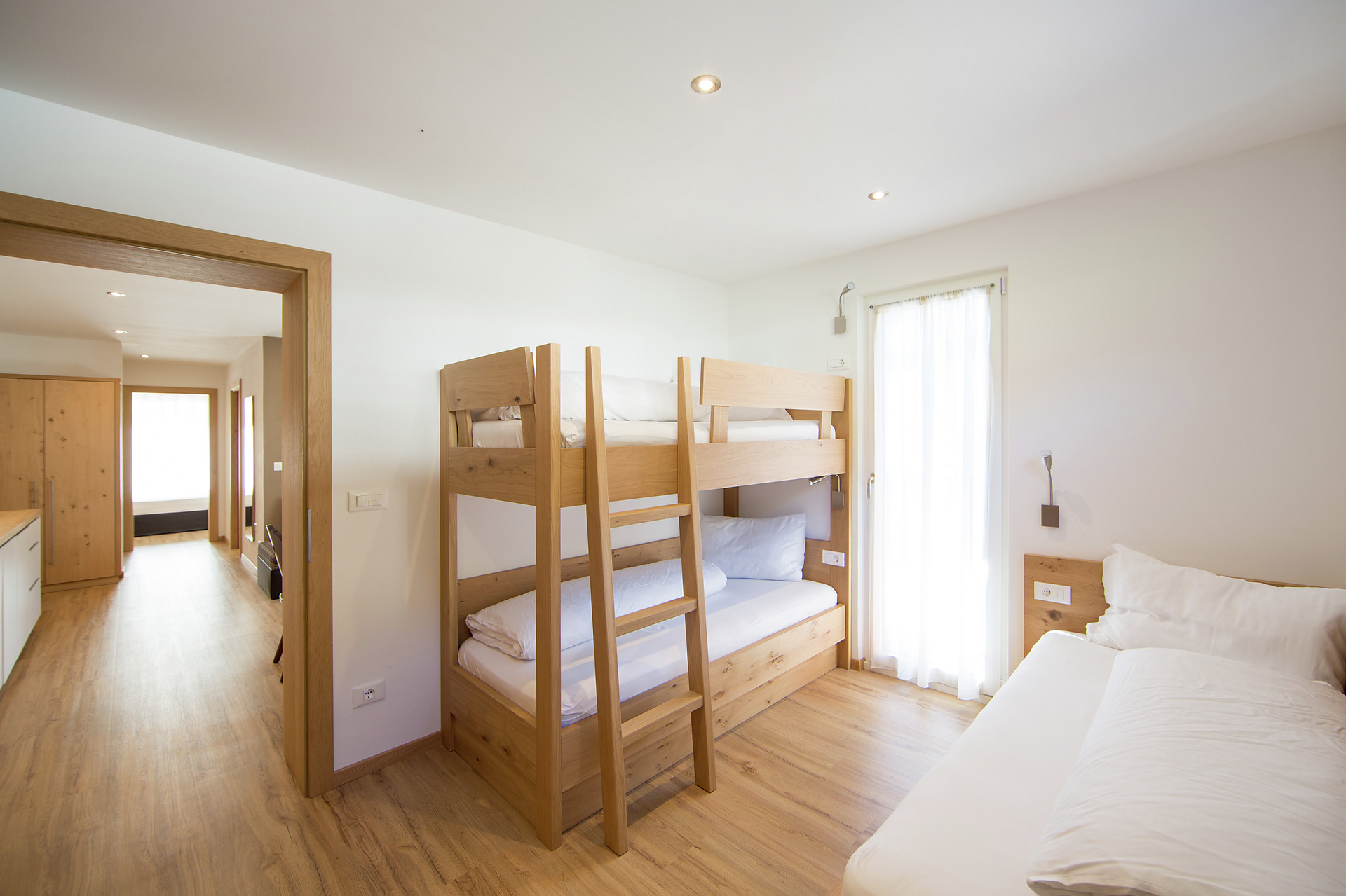 Residence Grünwald St.Martin in Passeier 22 suedtirol.info