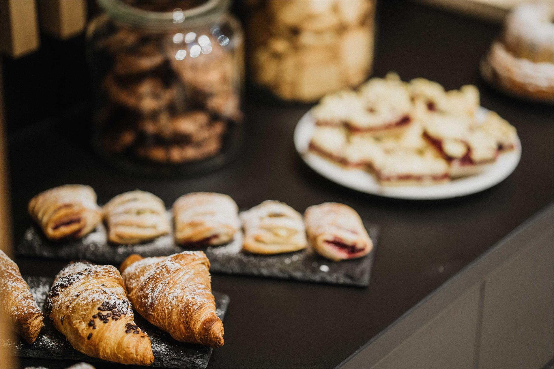 Thalguter Apartments & Breakfast Algund 16 suedtirol.info