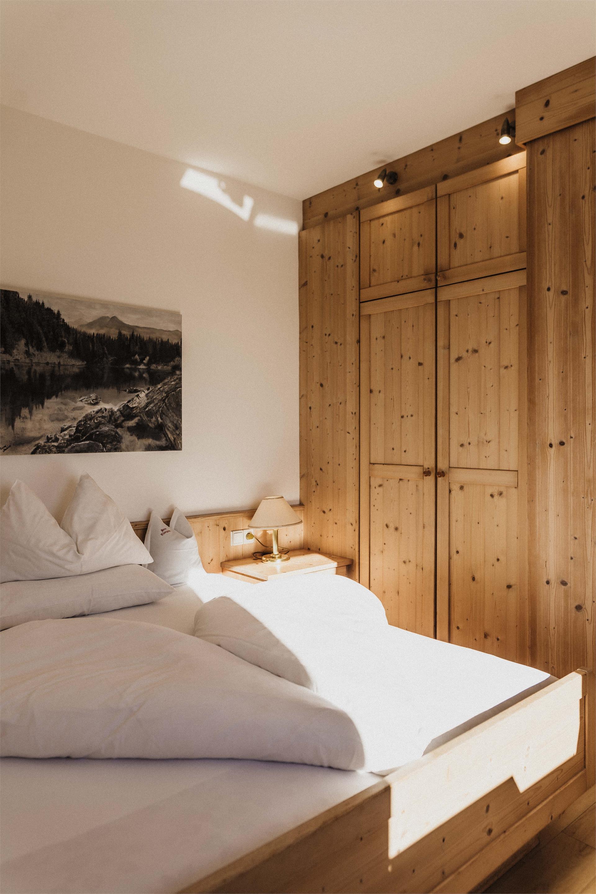 Thalguter Apartments & Breakfast Algund 7 suedtirol.info