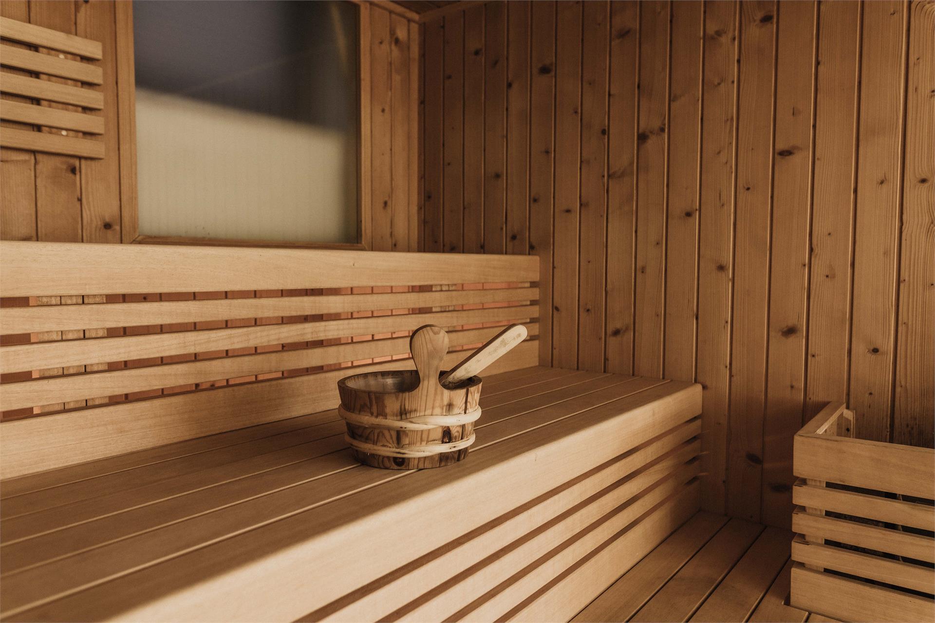 Thalguter Apartments & Breakfast Algund 5 suedtirol.info