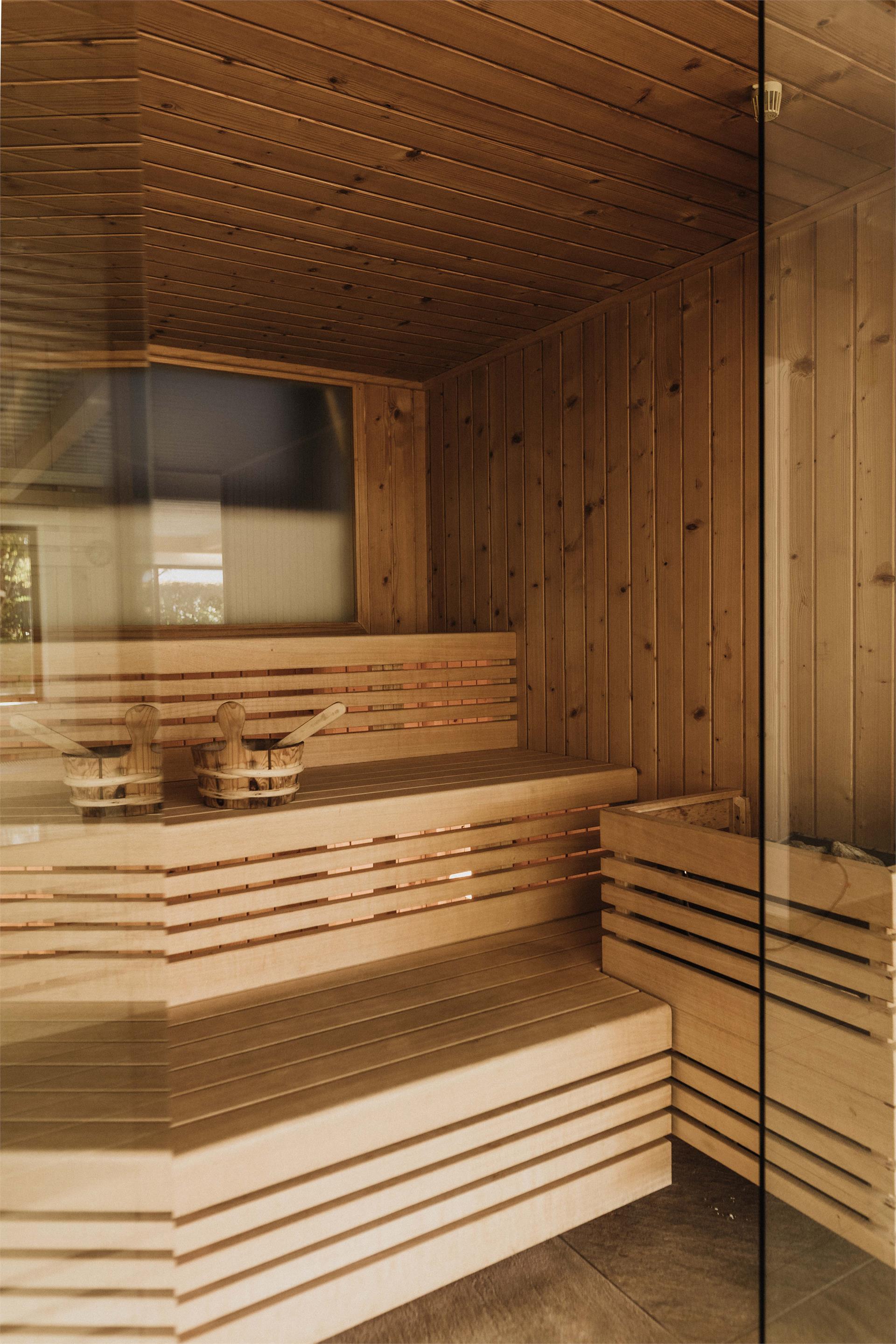 Thalguter Apartments & Breakfast Algund 6 suedtirol.info