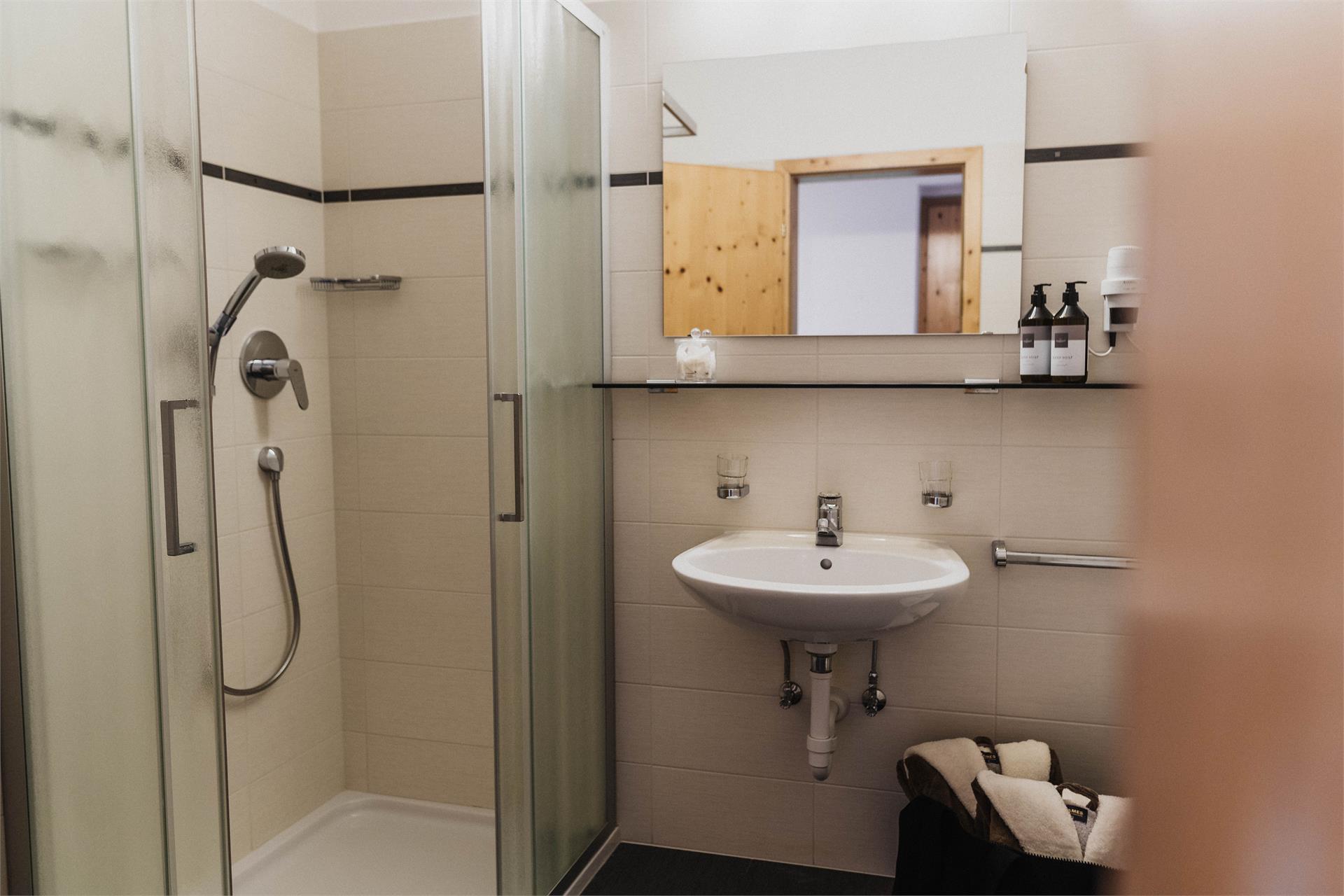 Thalguter Apartments & Breakfast Algund 12 suedtirol.info