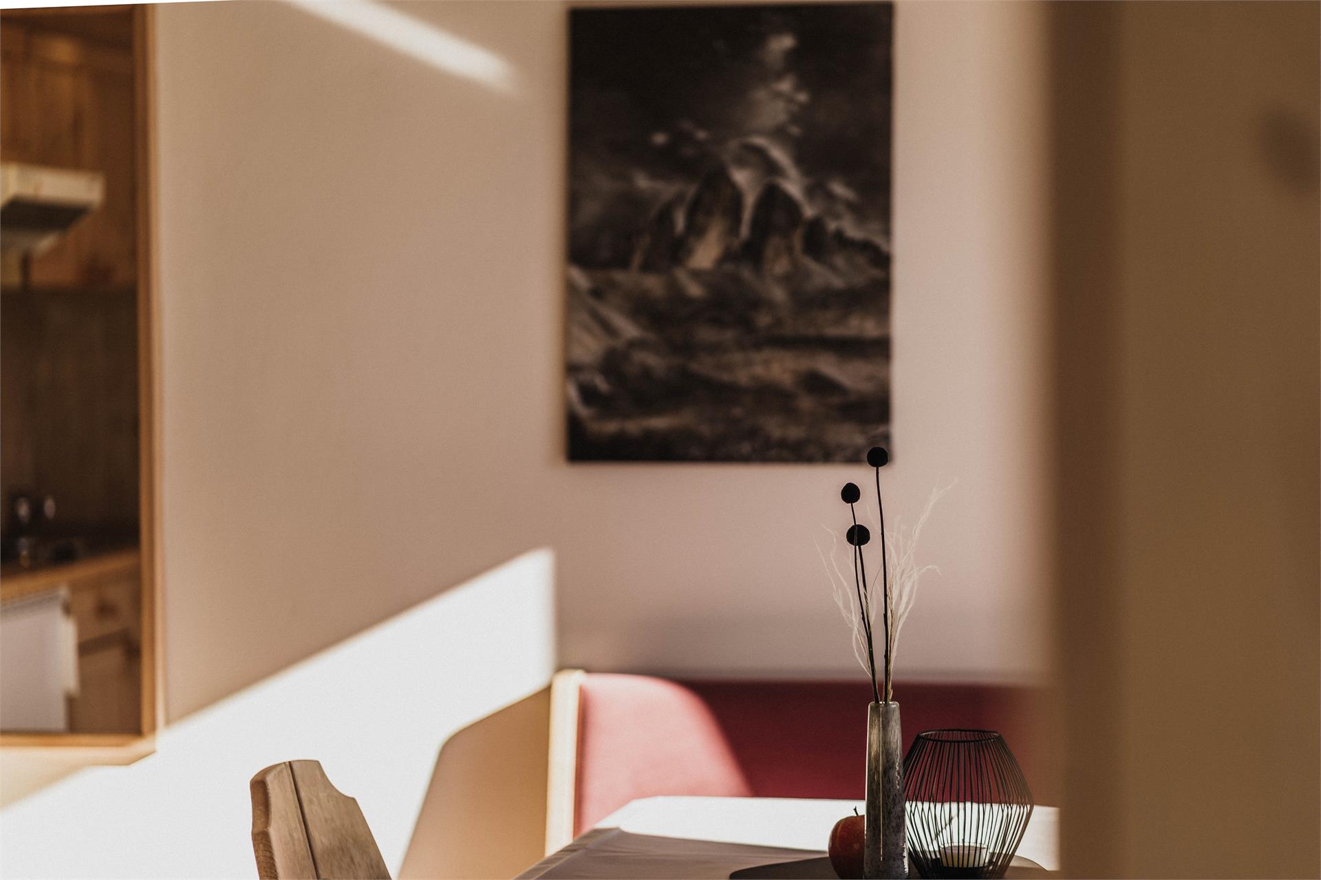 Thalguter Apartments & Breakfast Algund 11 suedtirol.info