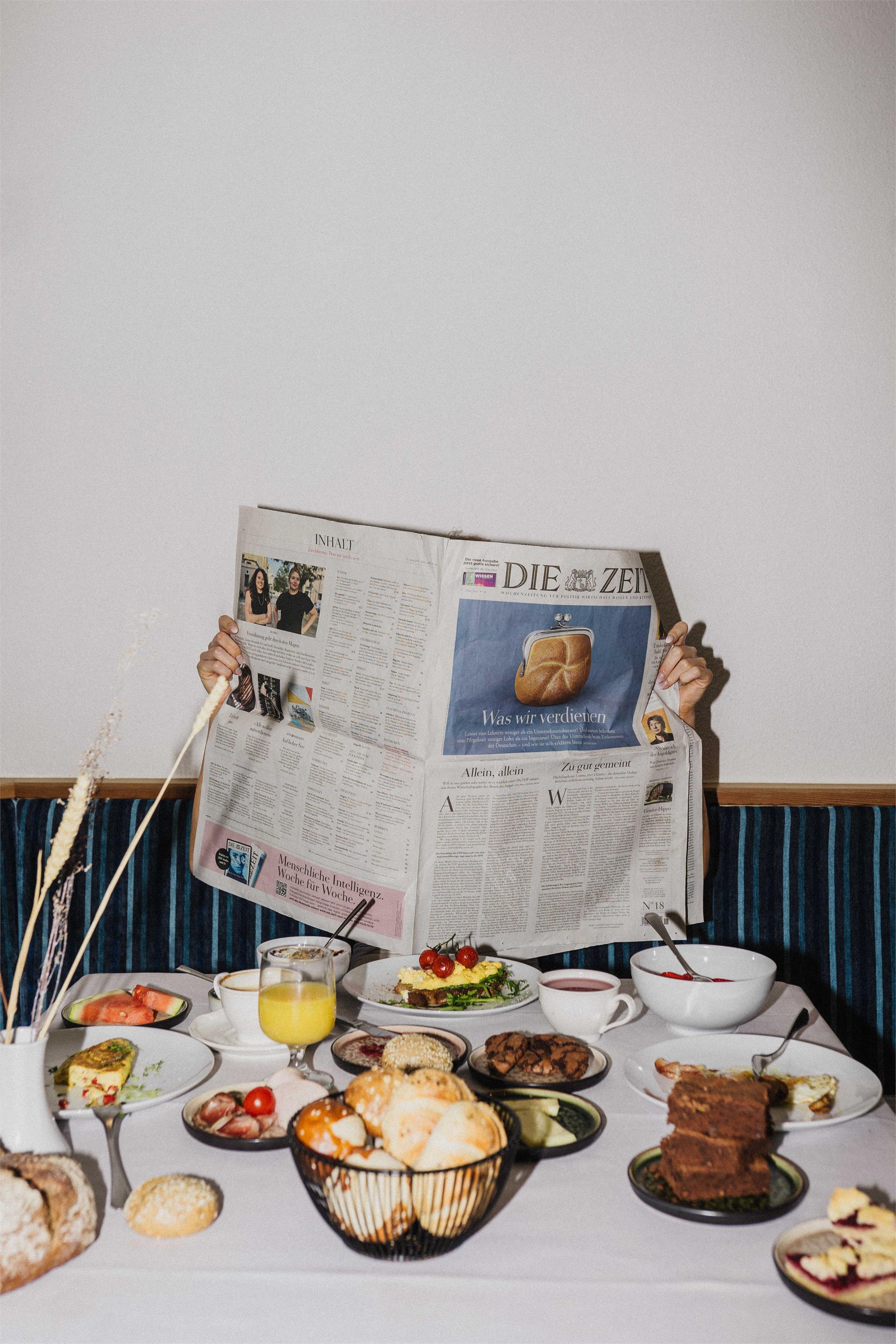 Thalguter Apartments & Breakfast Algund 19 suedtirol.info