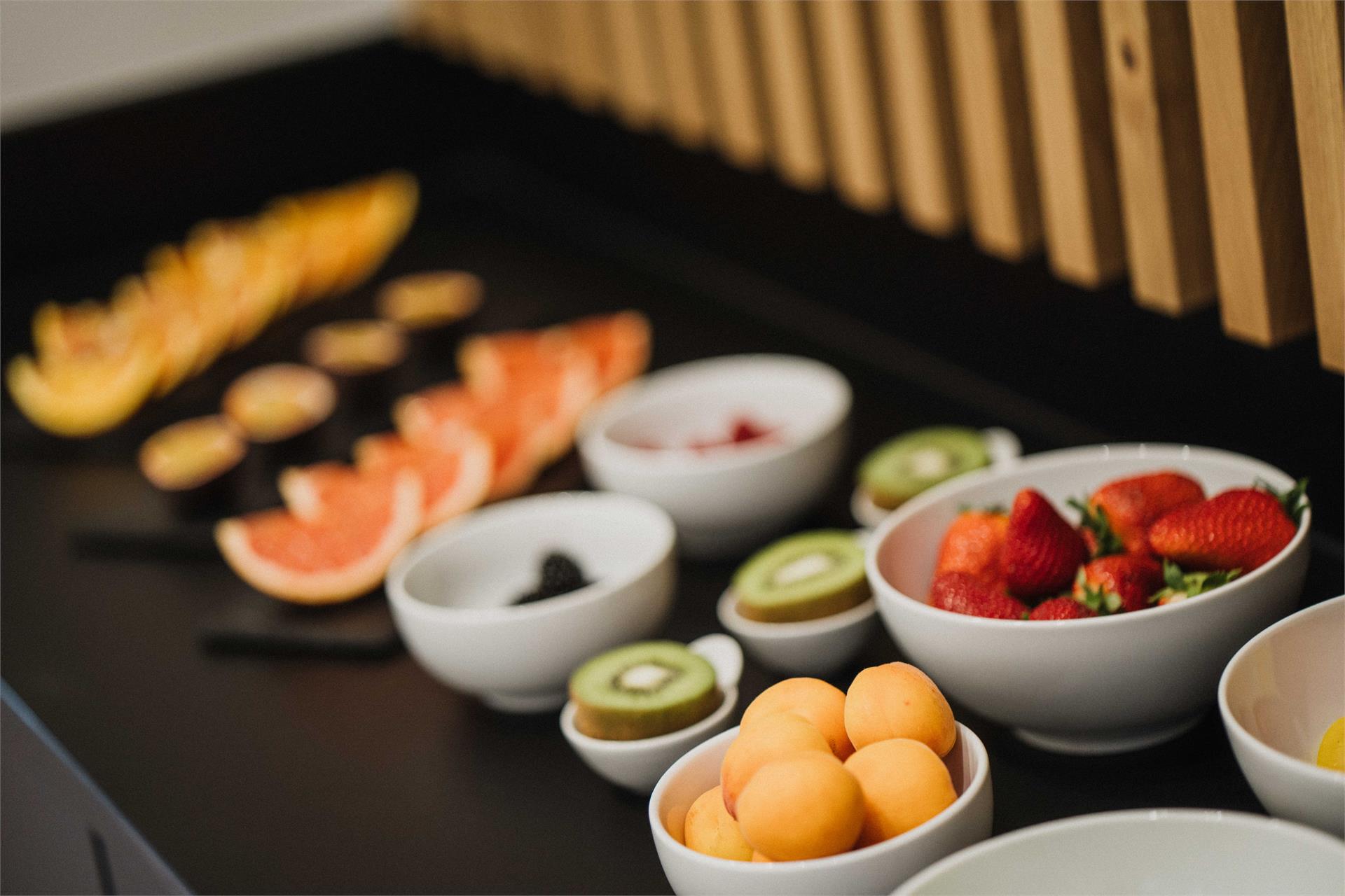 Thalguter Apartments & Breakfast Algund 20 suedtirol.info